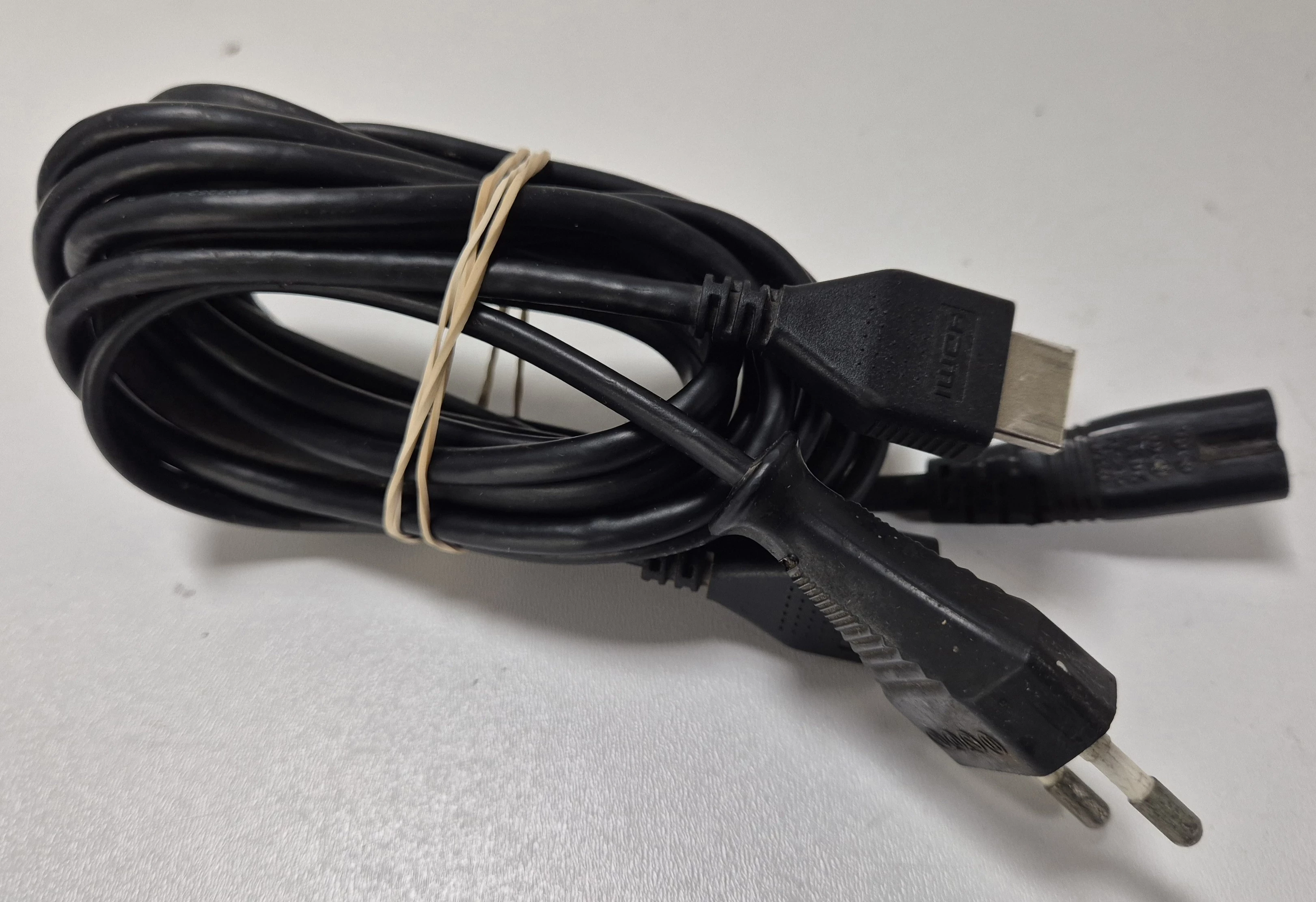 konsola-sony-ps4-slim-1tb-pad-zasilacz-waga-produktu-210