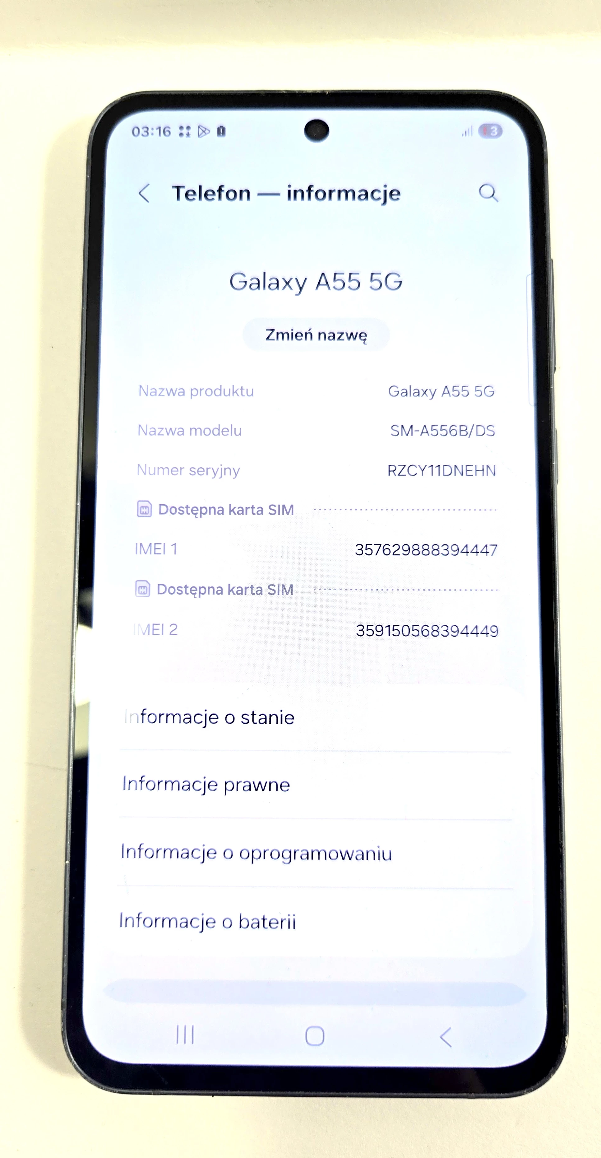 smartfon-samsung-galaxy-a55-8-gb-128-gb-5g-niebieski-wbudowana-pamiec-202869-214189