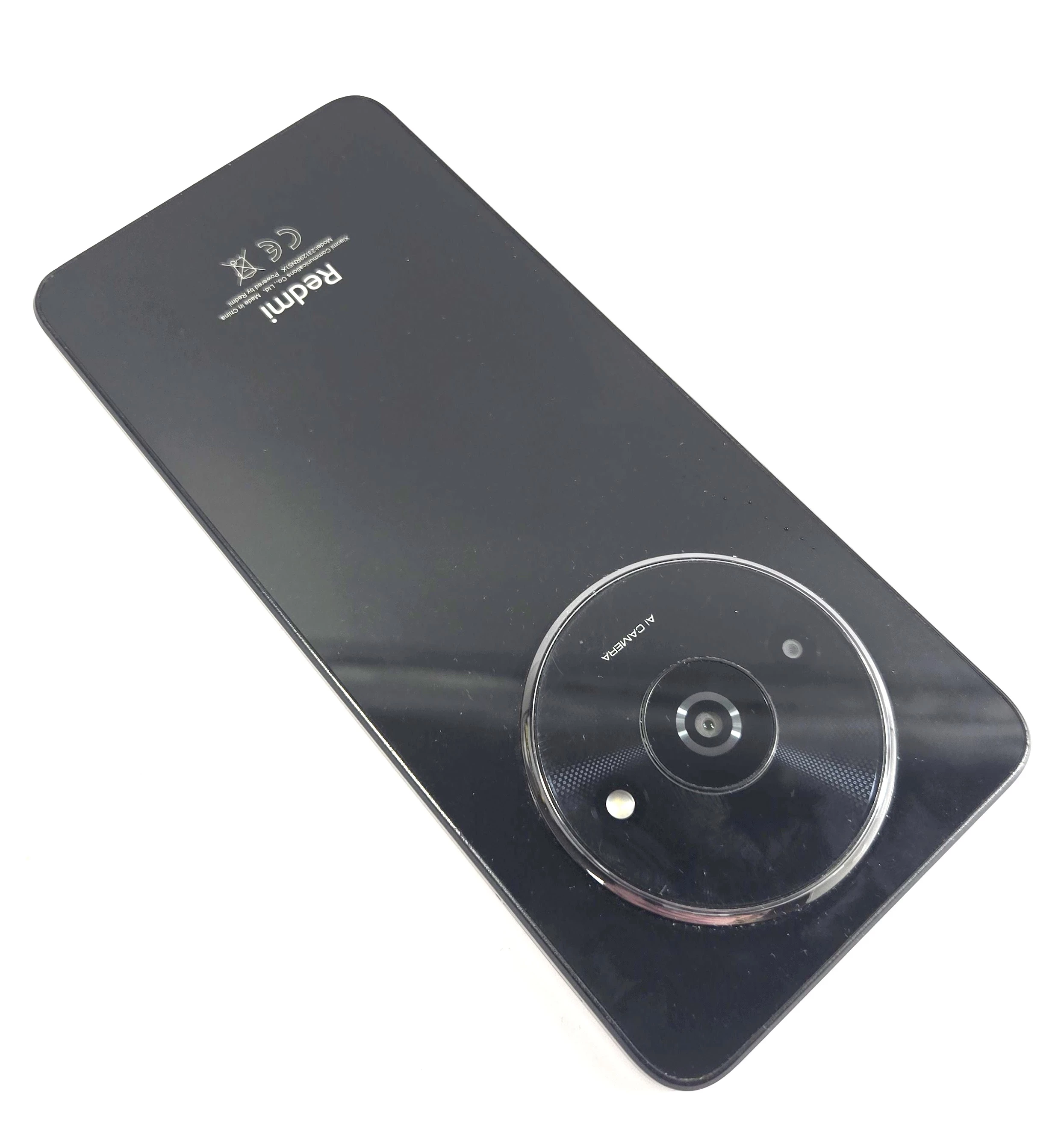 smartfon-xiaomi-redmi-a3-3-gb-64-gb-przekatna-ekranu-670