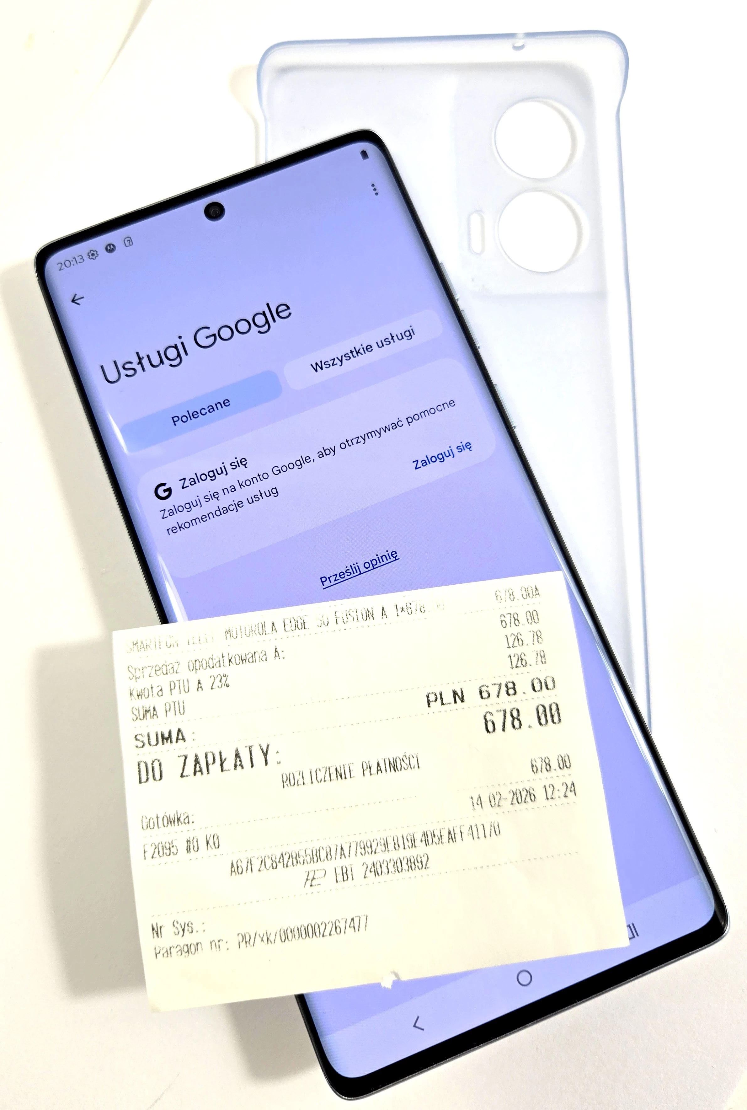 smartfon-motorola-edge-50-fusion-8-gb-256-gb-5g-niebieski-wbudowana-pamiec-202869-214185