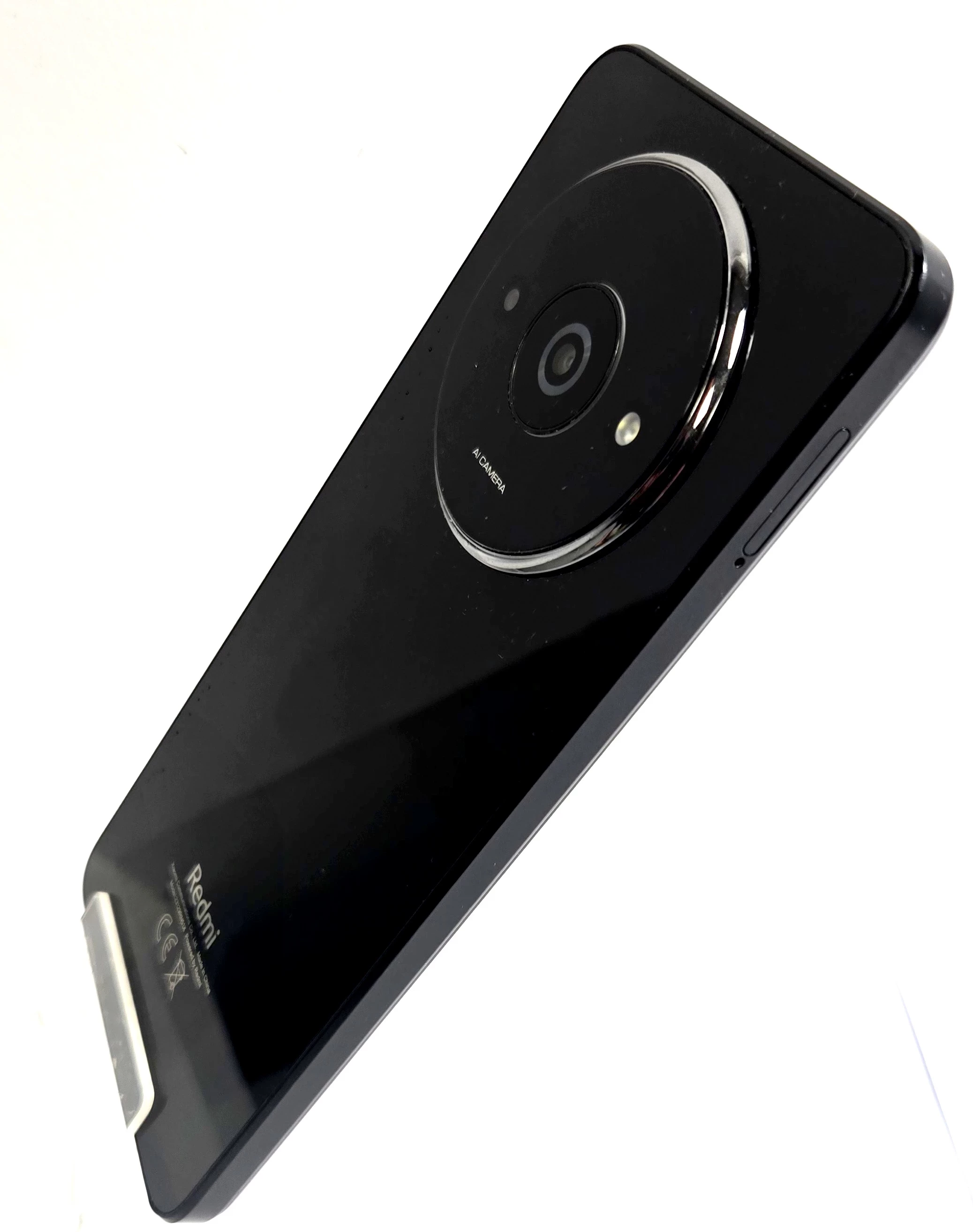 smartfon-xiaomi-redmi-a3-3-gb-64-gb-typ-202685-212929