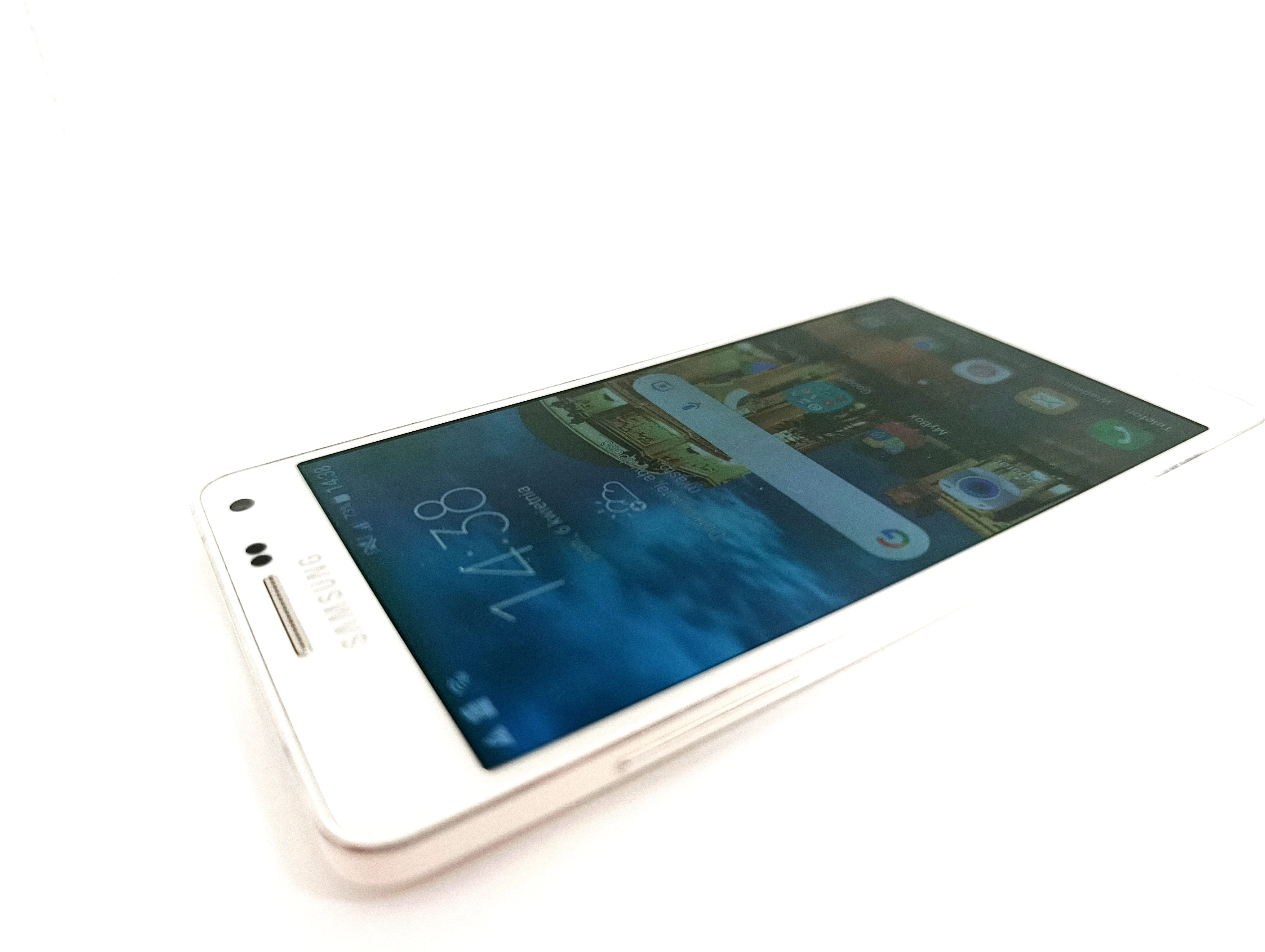 telefon-samsung-galaxy-a5-2017-332gb-typ-202685-212929