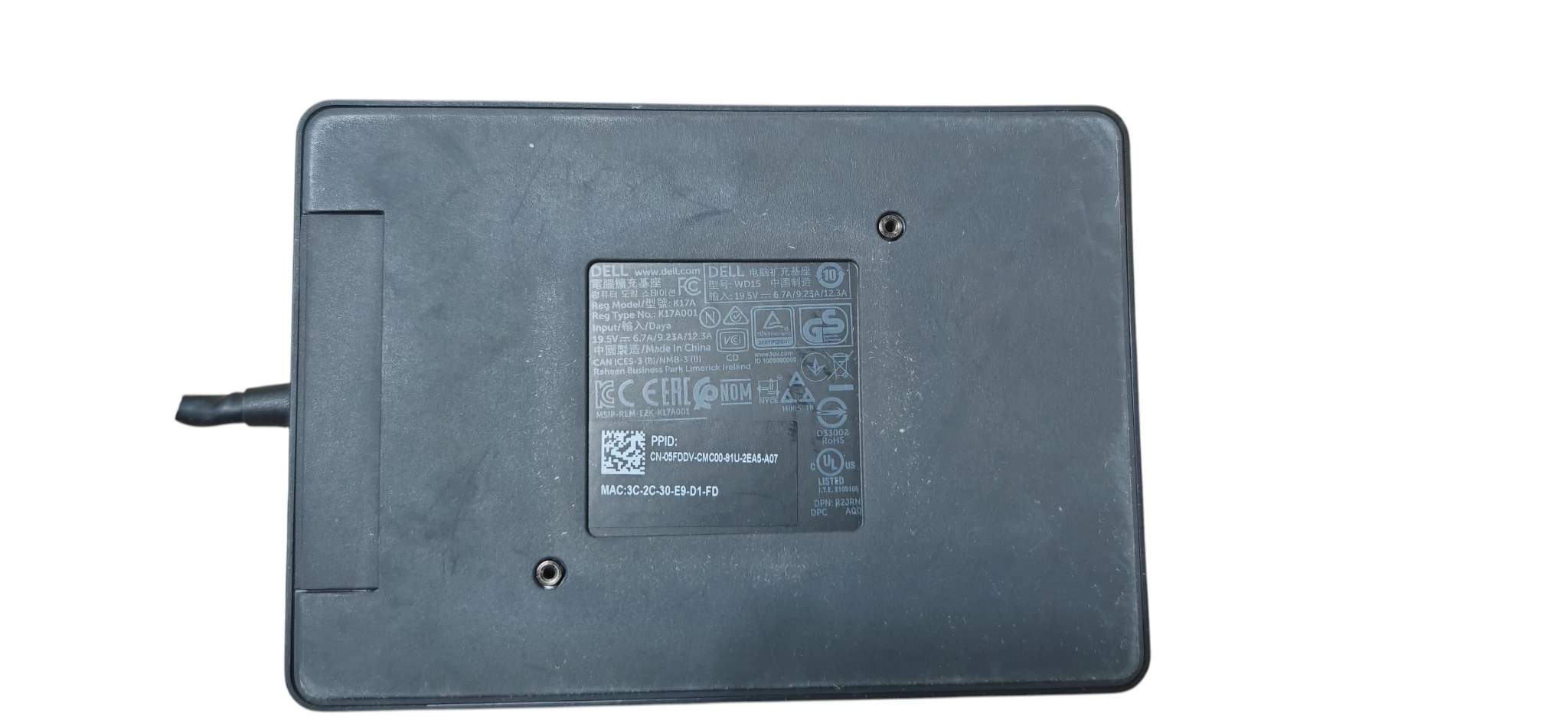 dell-k17a-stacja-dokujaca-waga-produktu-z-opakowaniem-jednostkowym-0300