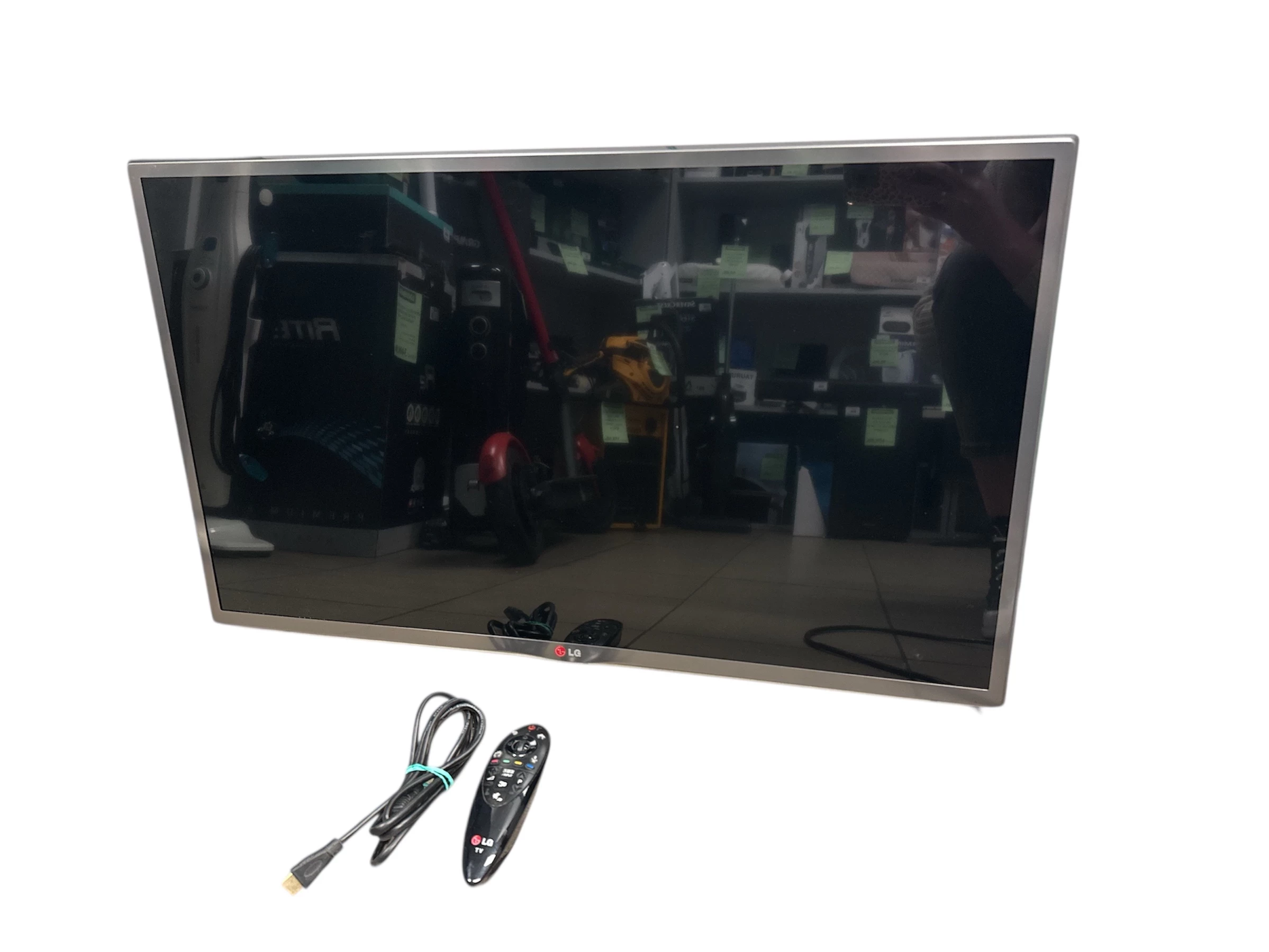 telewizor-lg-32lb650v-pilot-dworcowa-26-bytom