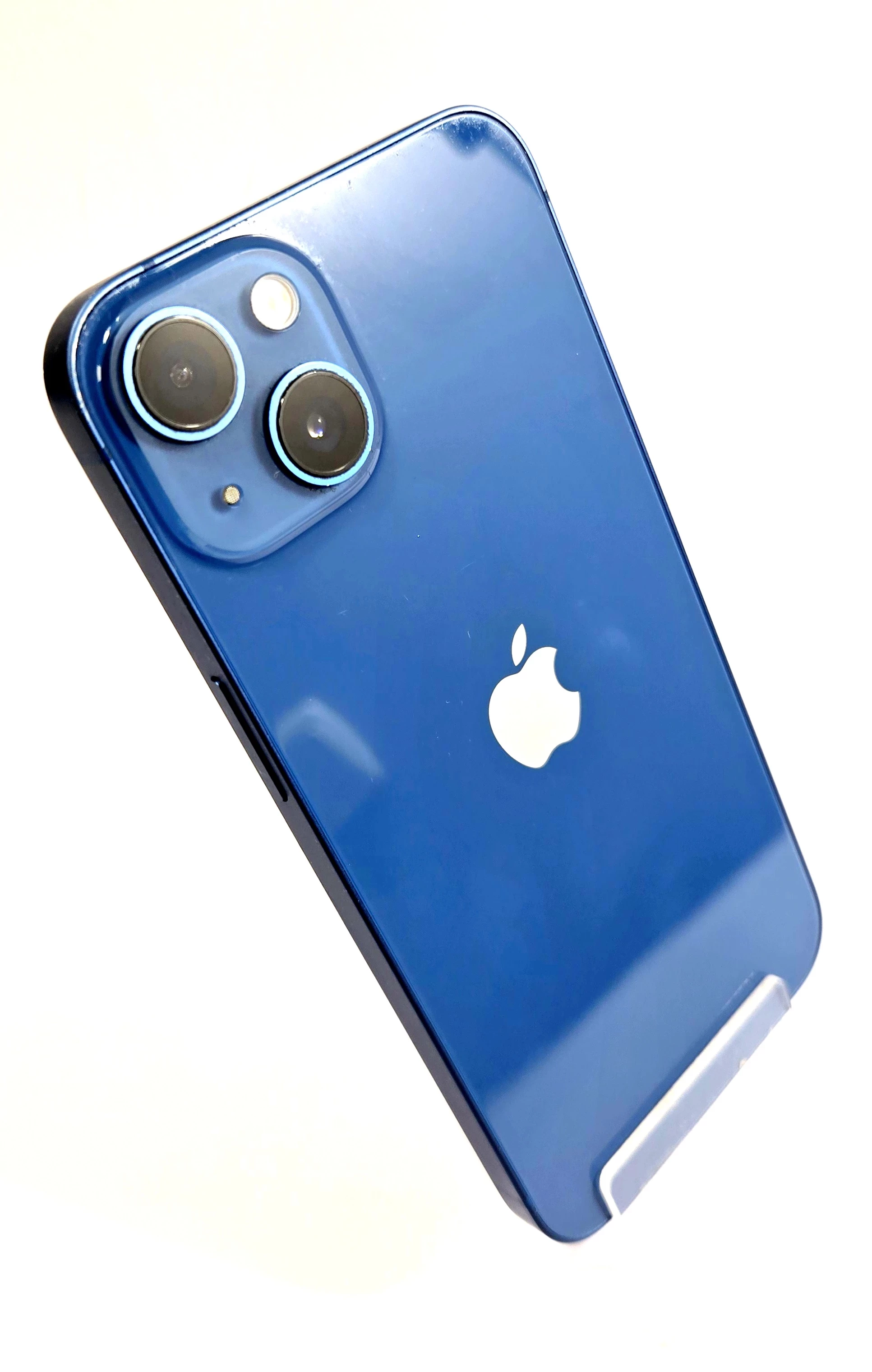 smartfon-apple-iphone-13-4-gb-128-gb-bateria-88-pamiec-ram-202865-214121