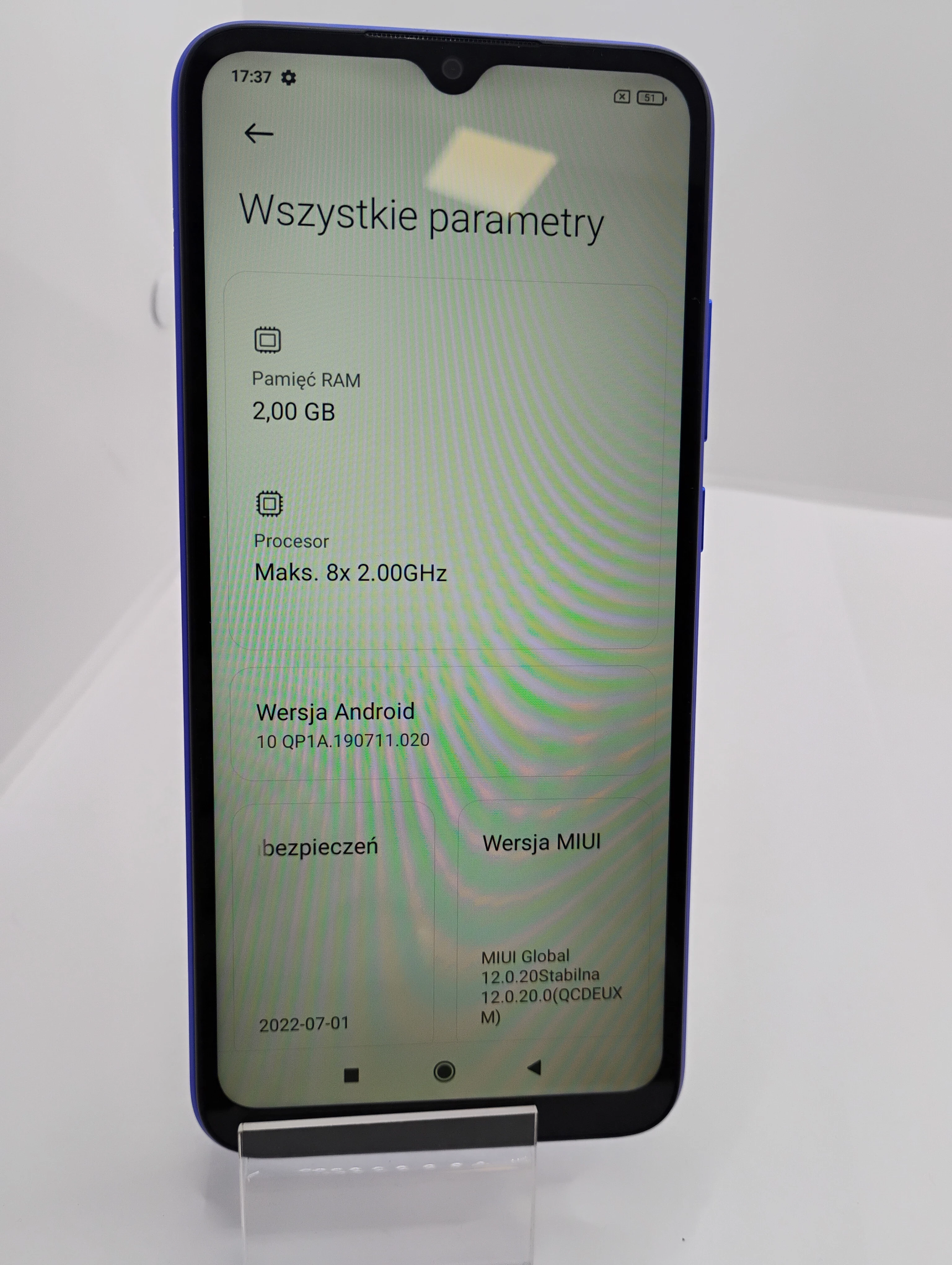 telefon-redmi-9a-2gb32gb-kod-producenta-29234