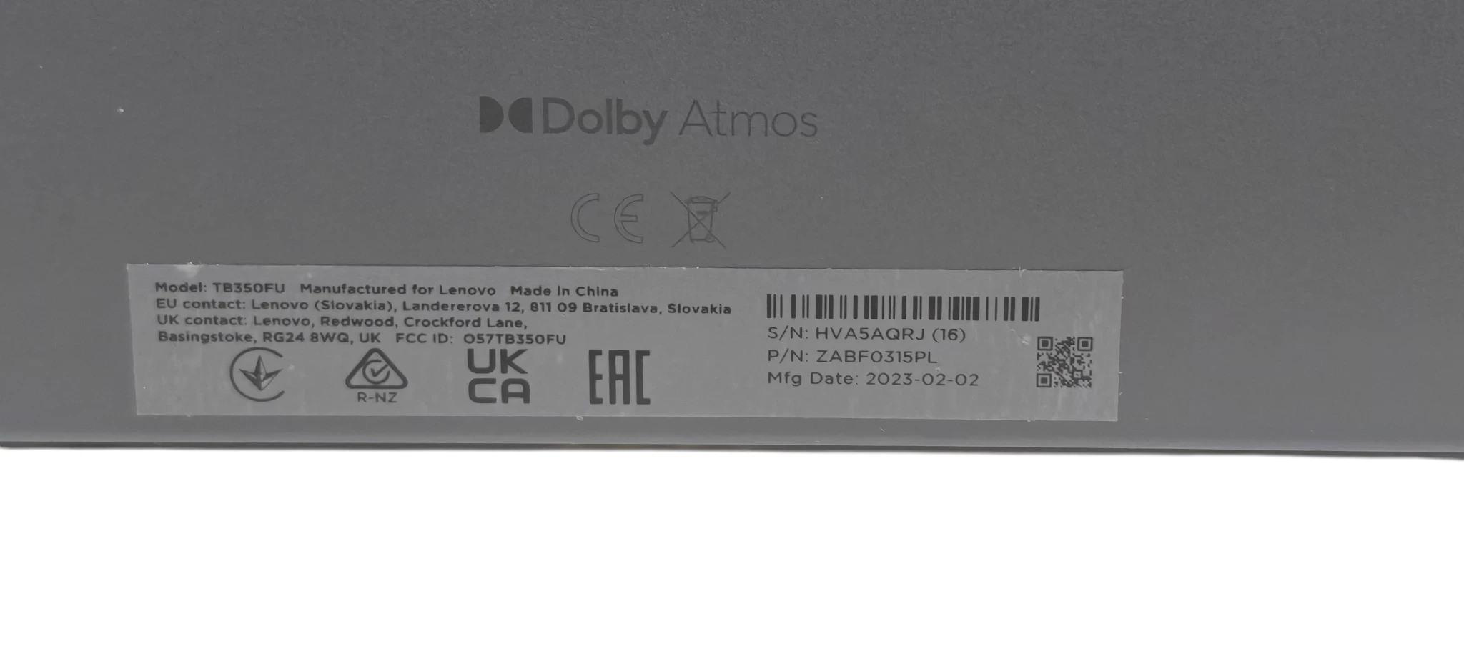 tablet-lenovo-tab-p11-6gb-128gb-wbudowana-pamiec-202869-214189