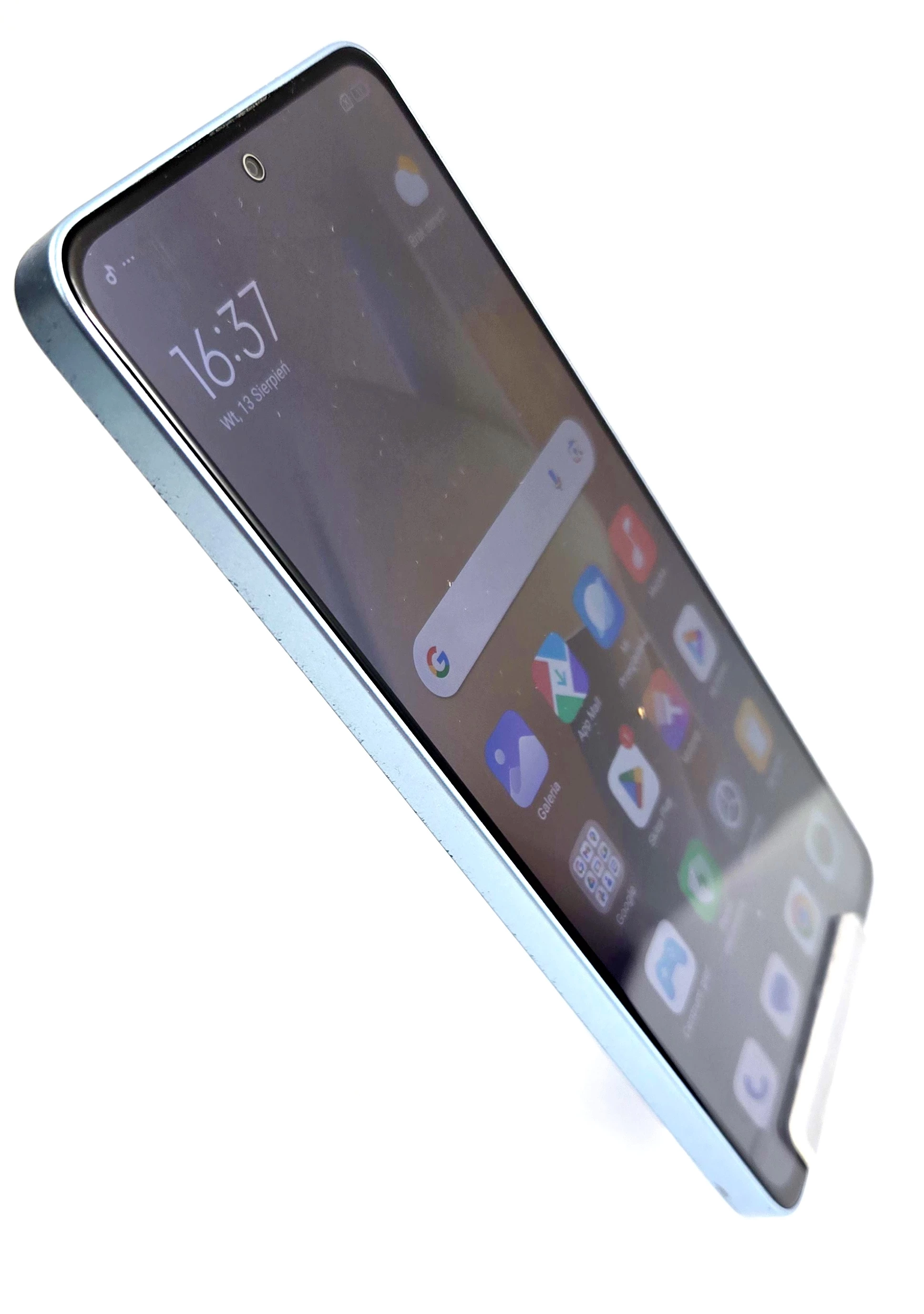 smartfon-xiaomi-redmi-note-13-6-gb-128-gb-4g-stan-11323-2