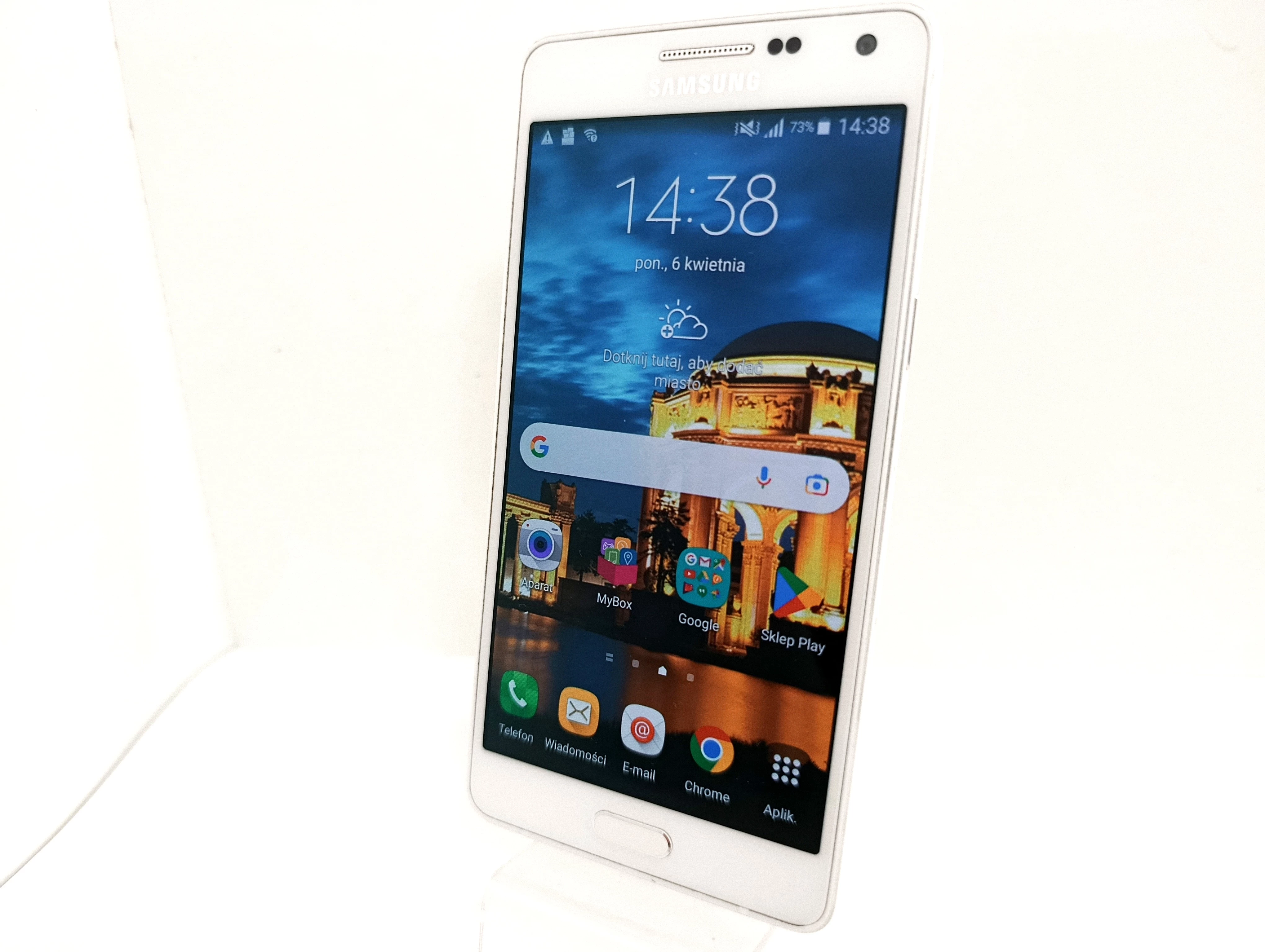 telefon-samsung-galaxy-a5-2017-332gb-aleje-jerozolimskie-33-warszawa-boonum