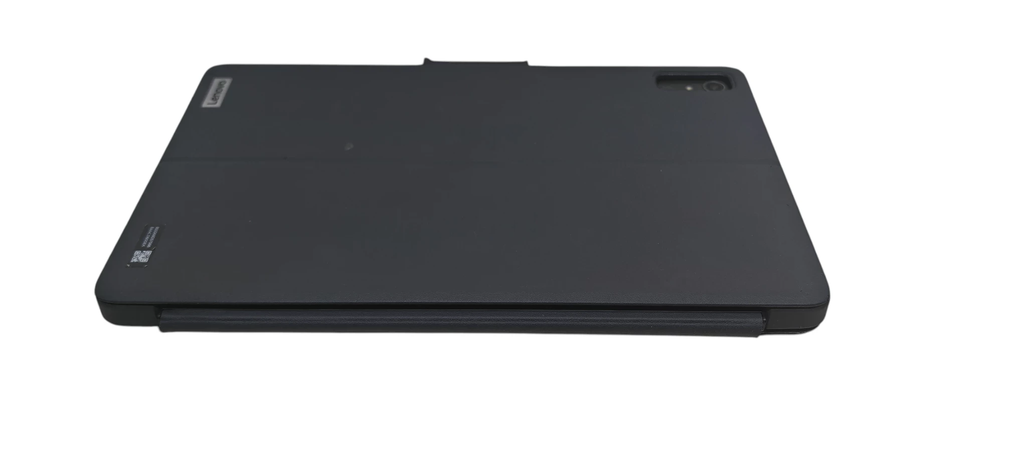 tablet-lenovo-tab-p11-6gb-128gb-pamiec-ram-202865-214117