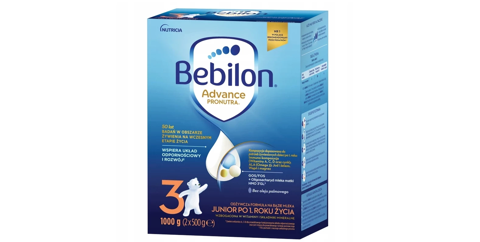 bebilon-3-advance-pronutra-junior-po-1-roku-1000-g-pilsudskiego-86-wroclaw