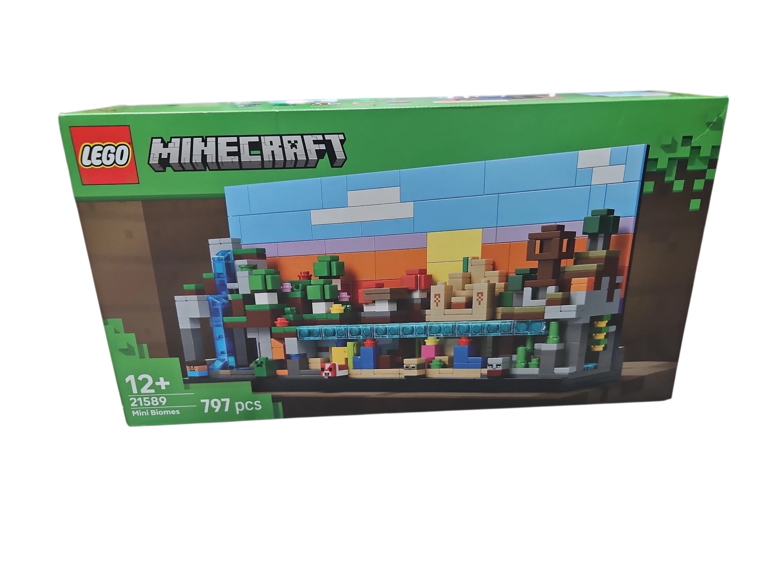 lego-21589-minecraft-minibiomy-niedurnego-4301-ruda-slaska