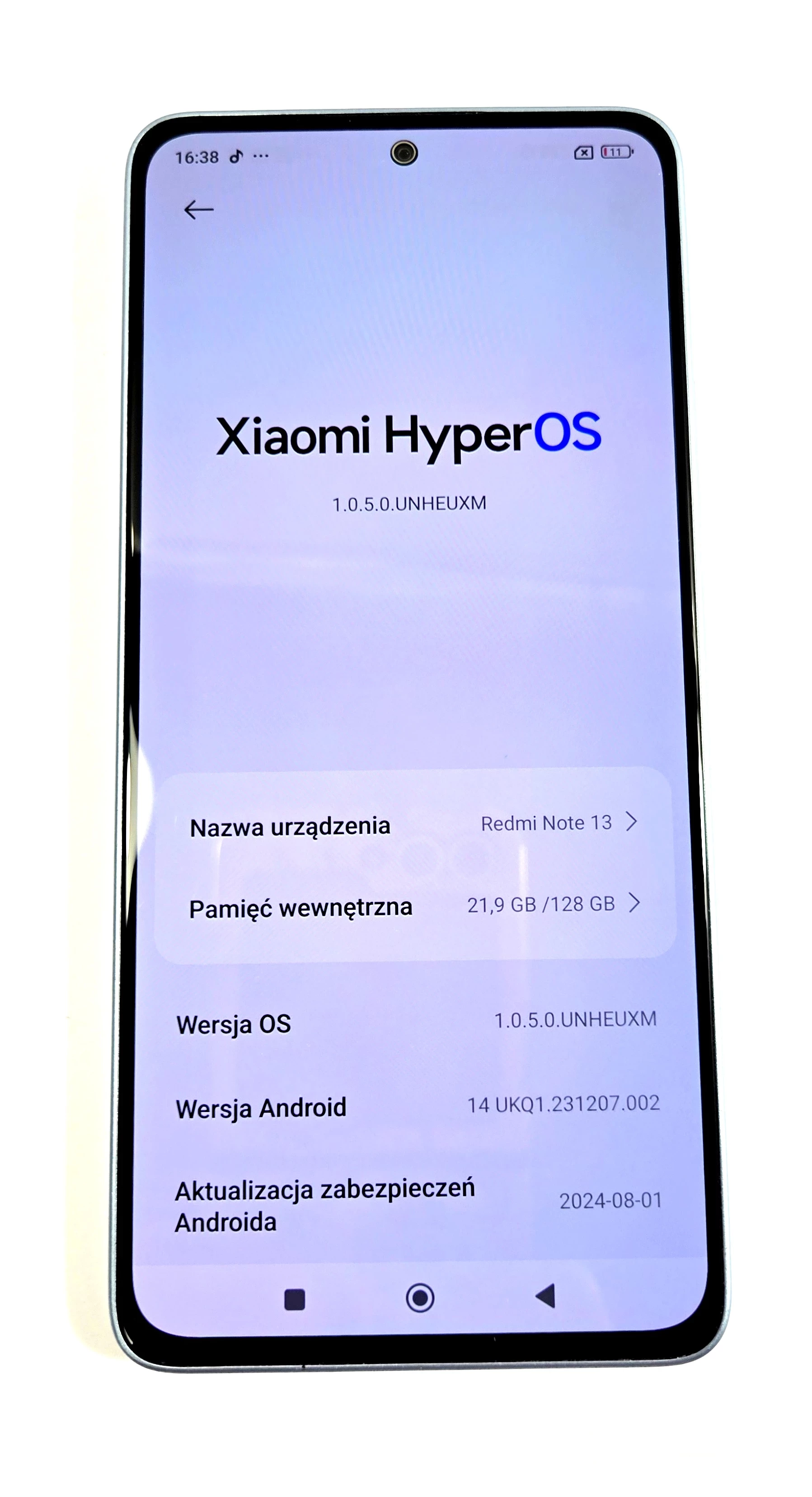 smartfon-xiaomi-redmi-note-13-6-gb-128-gb-4g-typ-202685-212929