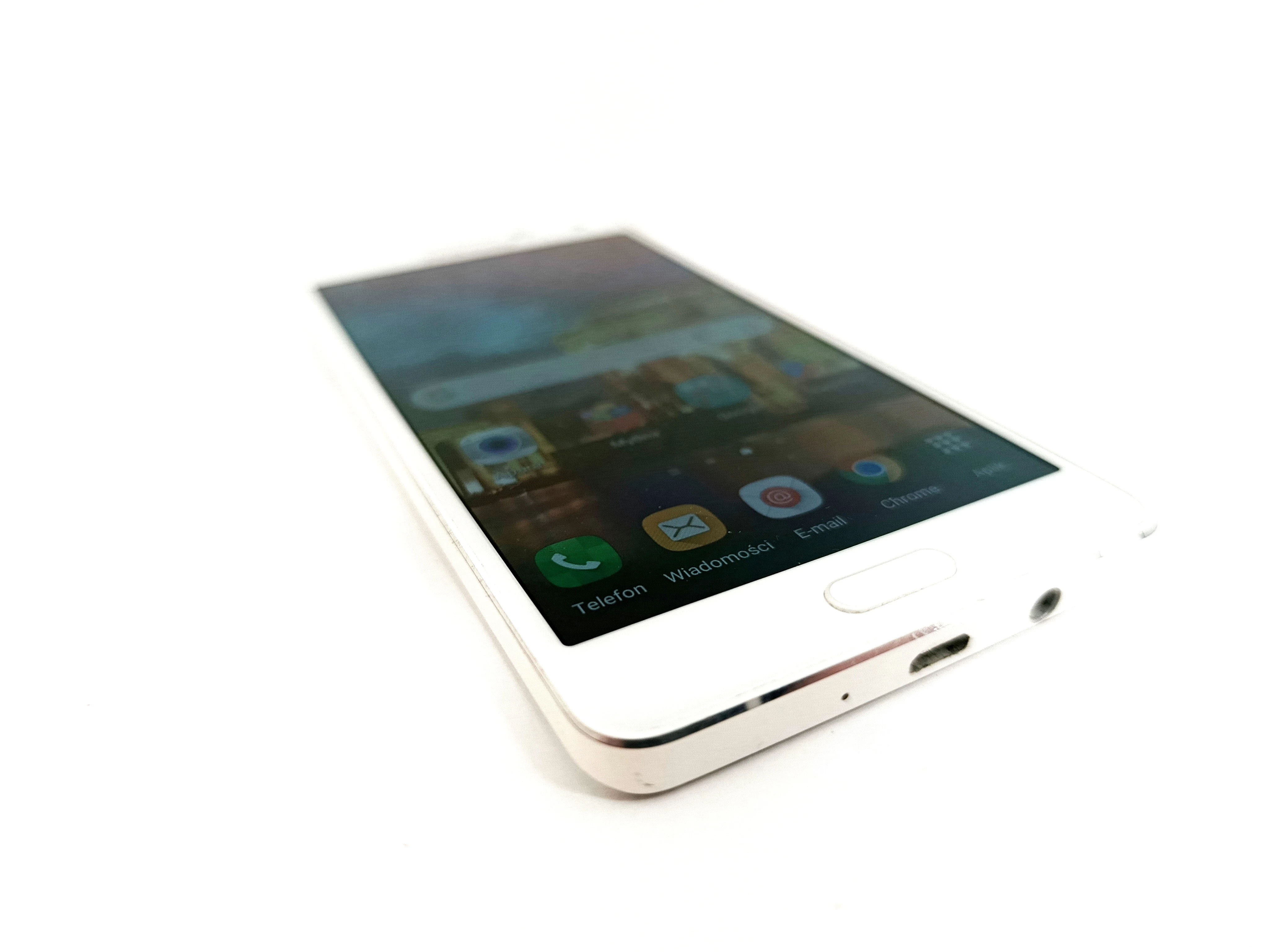 telefon-samsung-galaxy-a5-2017-332gb-ean-gtin-08806088601205