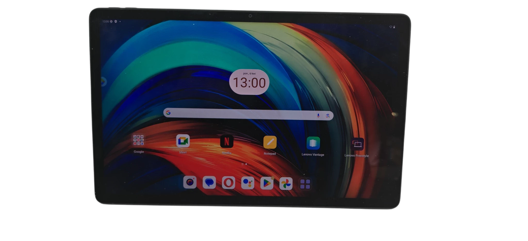 tablet-lenovo-tab-p11-6gb-128gb-ean-gtin-195348115230