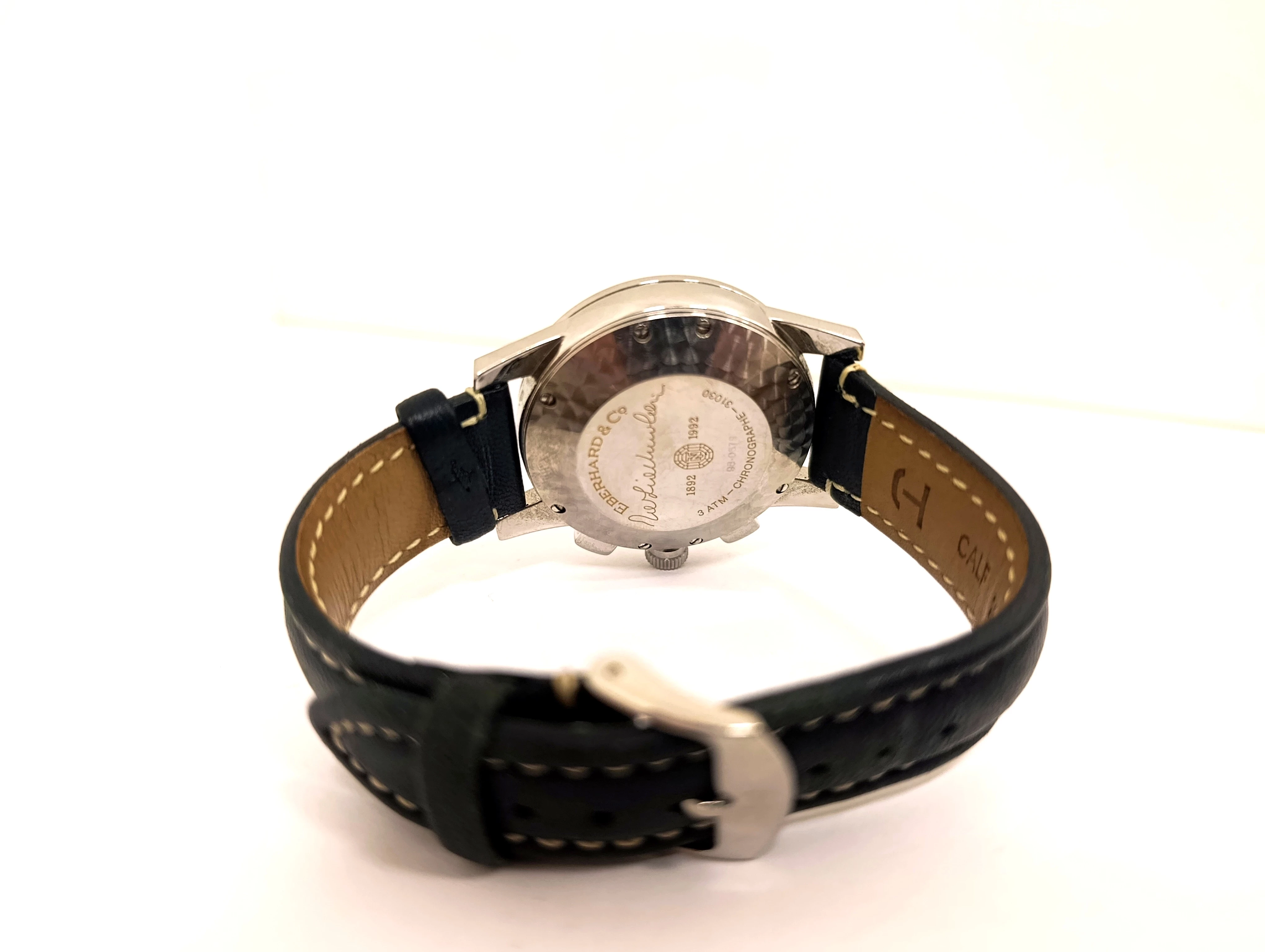 zegarek-meski-eberhard-cotazio-nuvolari-1992-funkcje-220-128