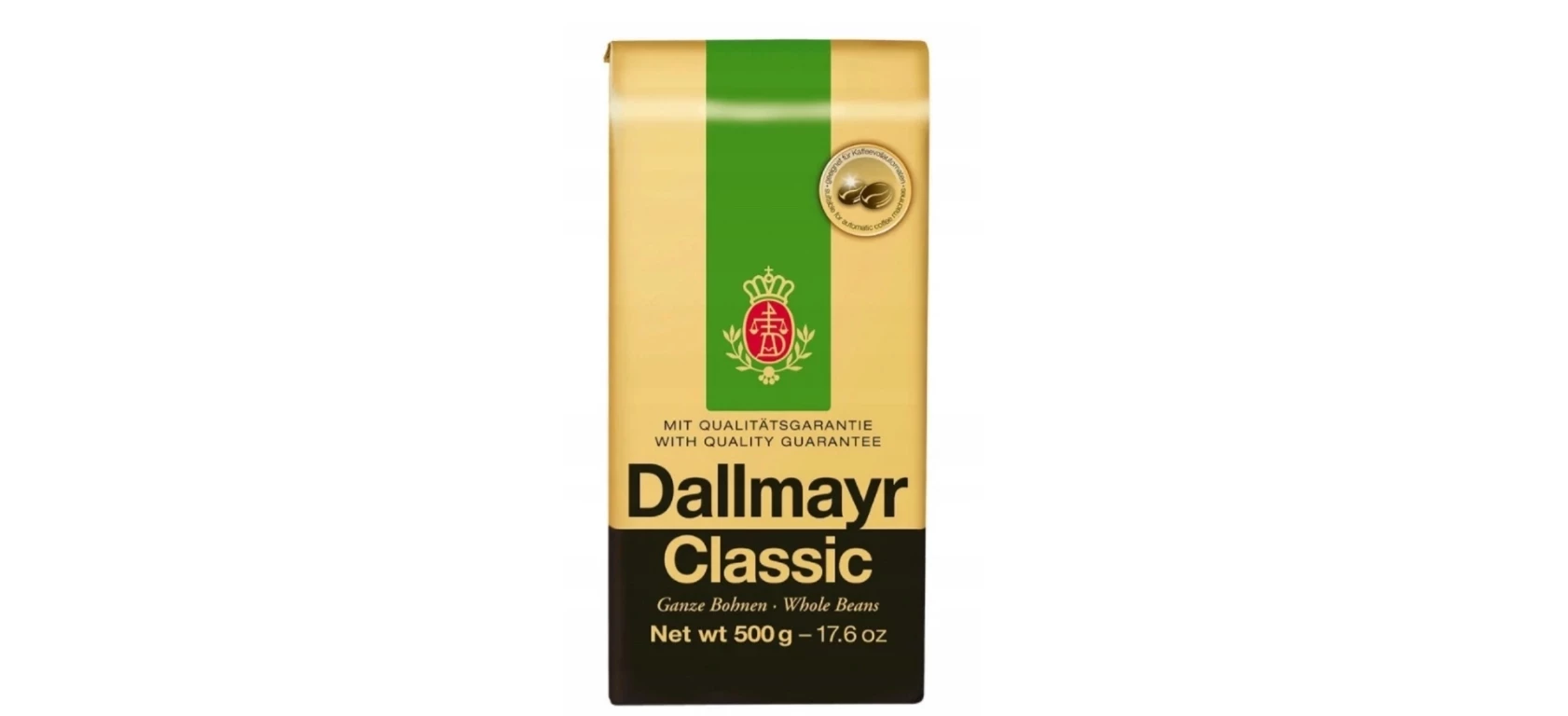 dallmayr-classic-mielone-kawa-ziarnista-500g-pilsudskiego-86-wroclaw