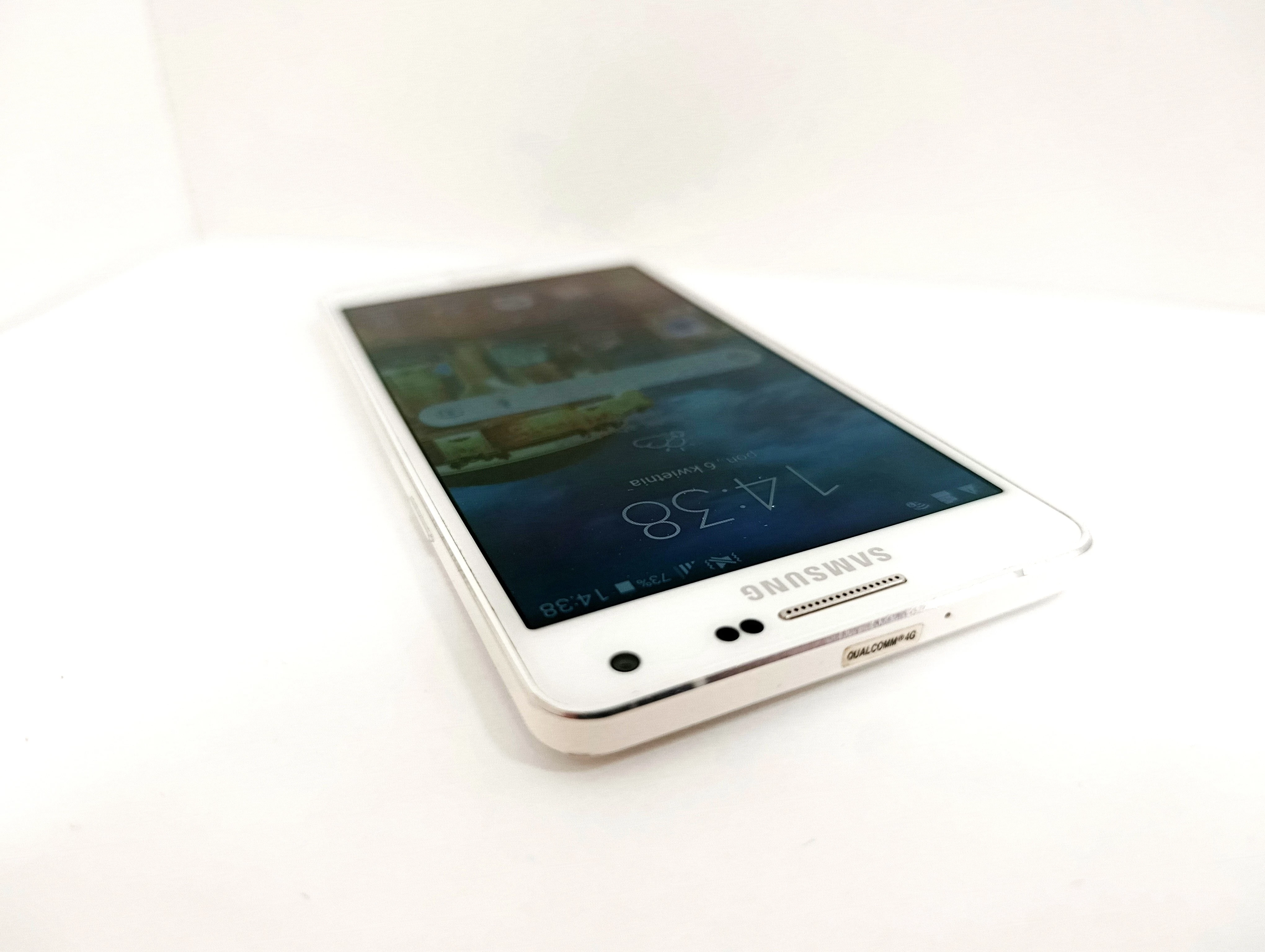 telefon-samsung-galaxy-a5-2017-332gb-kod-producenta-sm-a520f