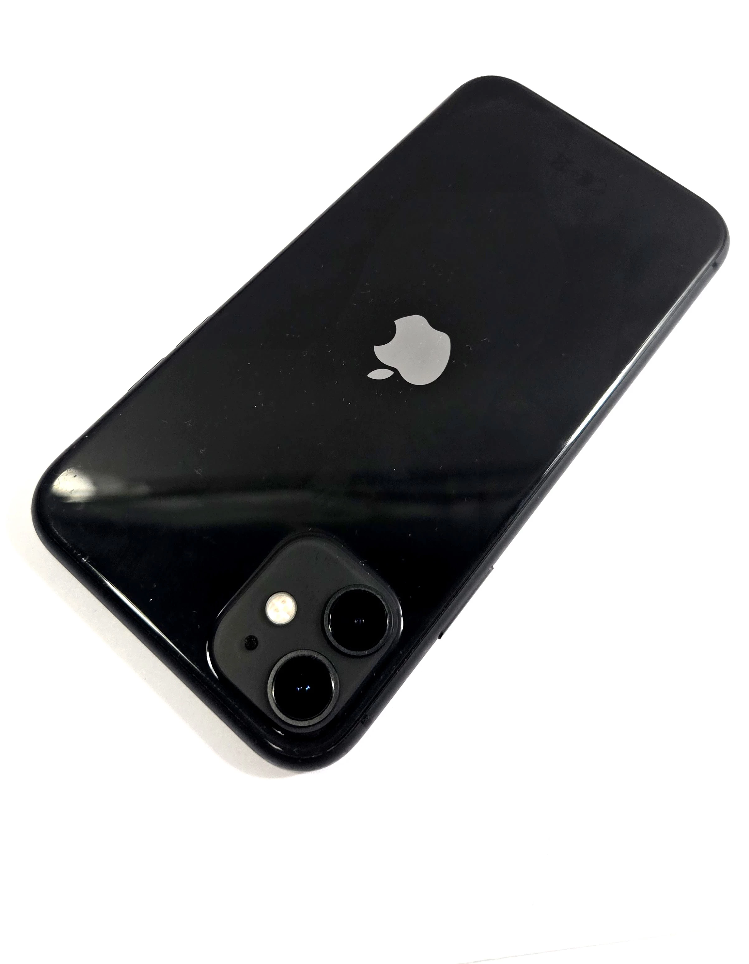 smartfon-apple-iphone-11-4-gb-64-gb-4g-bateria-81-typ-202685-212929