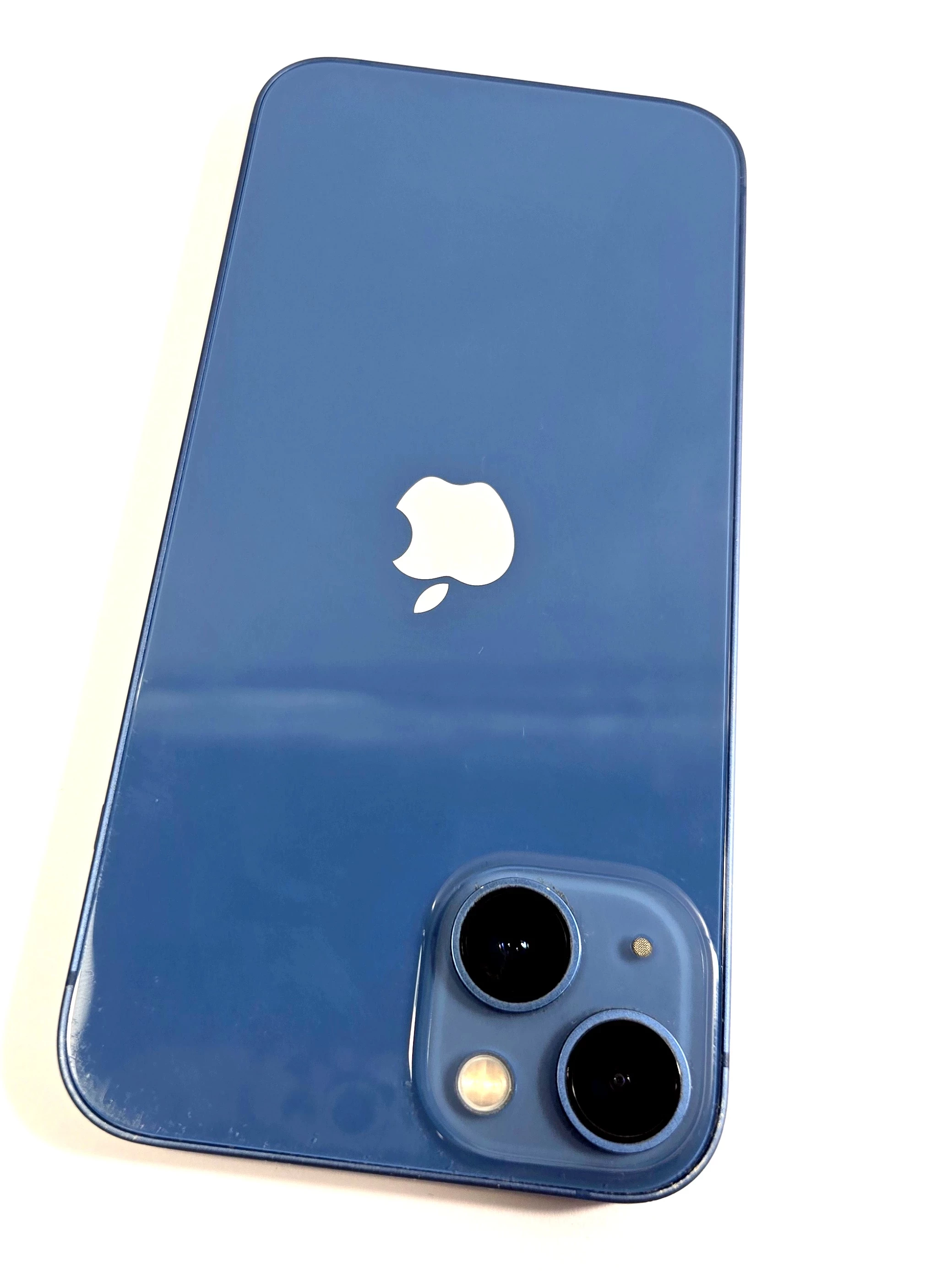 smartfon-apple-iphone-13-4-gb-128-gb-bateria-88-ean-gtin-194252705100