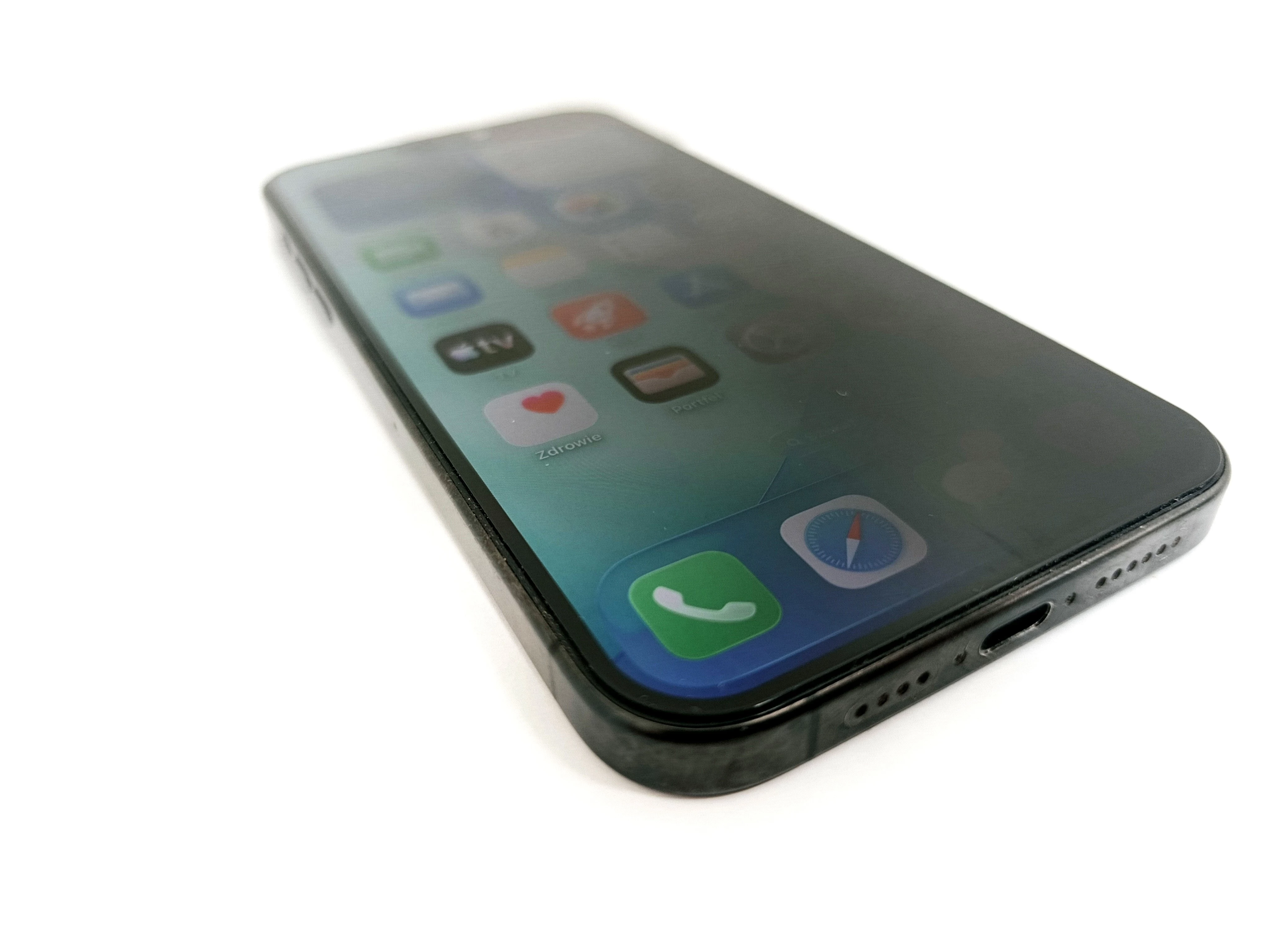 telefon-iphone-15-pro-max-256gb-88-bateria-typ-202685-212929