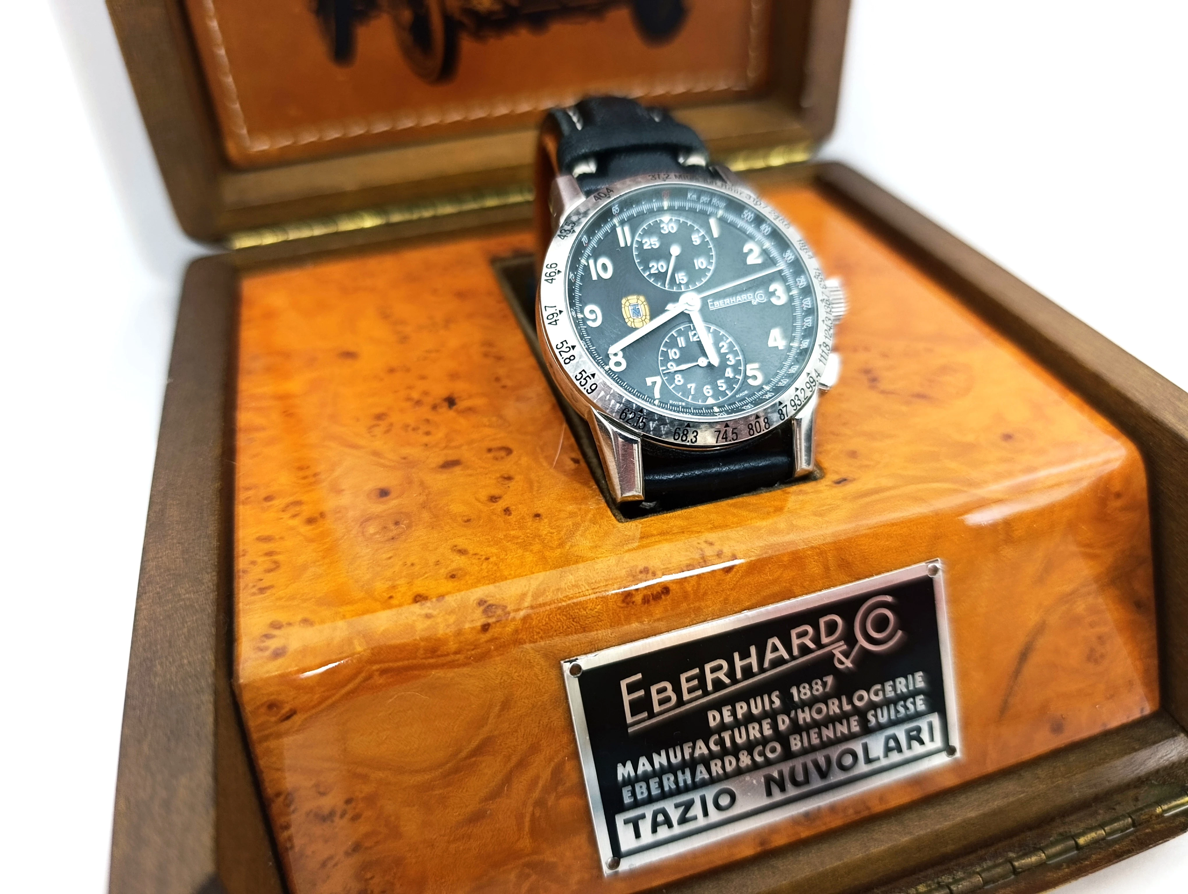 zegarek-meski-eberhard-cotazio-nuvolari-1992-mechanizm-18738-4