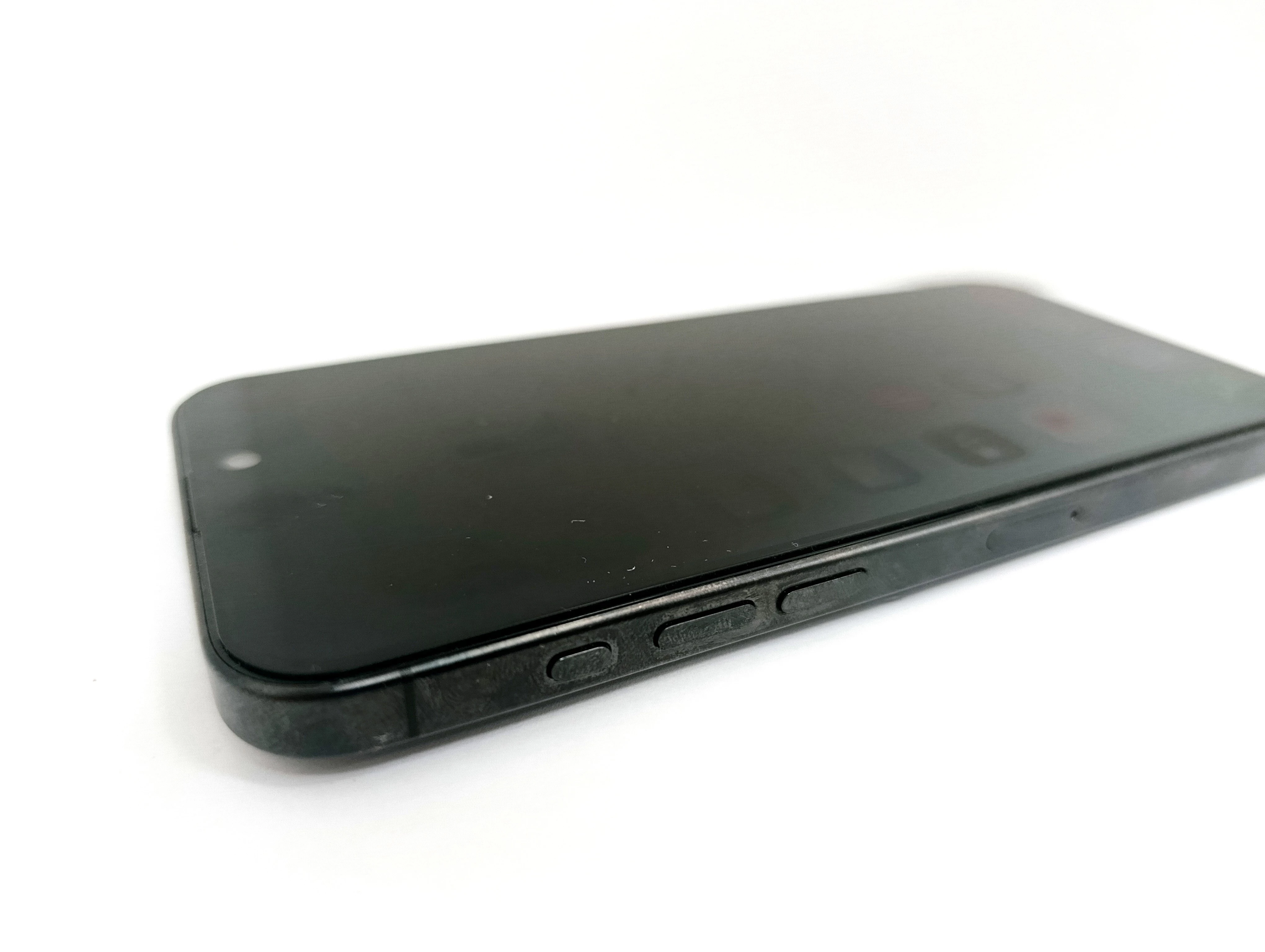 telefon-iphone-15-pro-max-256gb-88-bateria-kod-producenta-mu7c3sxa