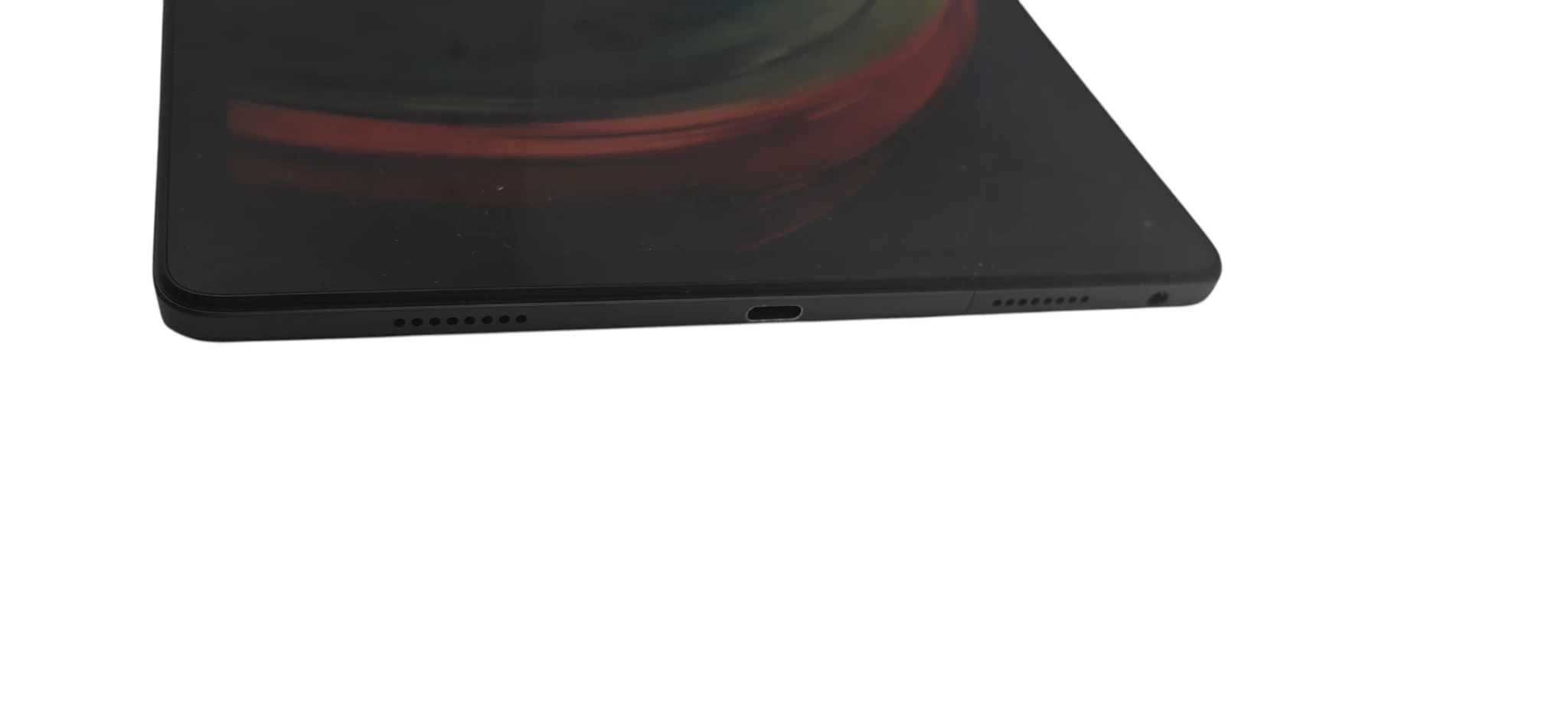 tablet-lenovo-tab-p11-6gb-128gb-kod-producenta-za7d0067it