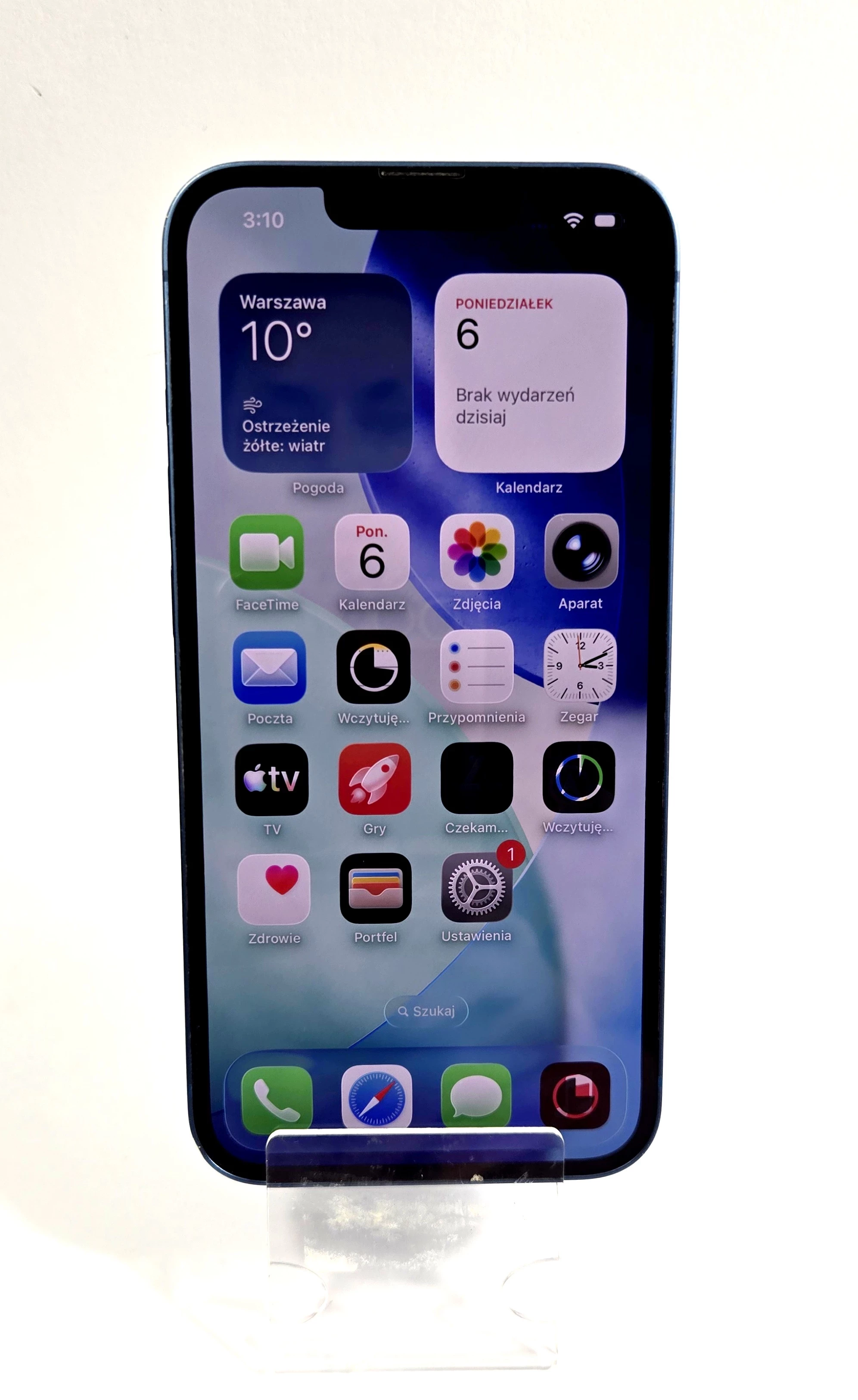 smartfon-apple-iphone-13-4-gb-128-gb-bateria-88-przekatna-ekranu-610