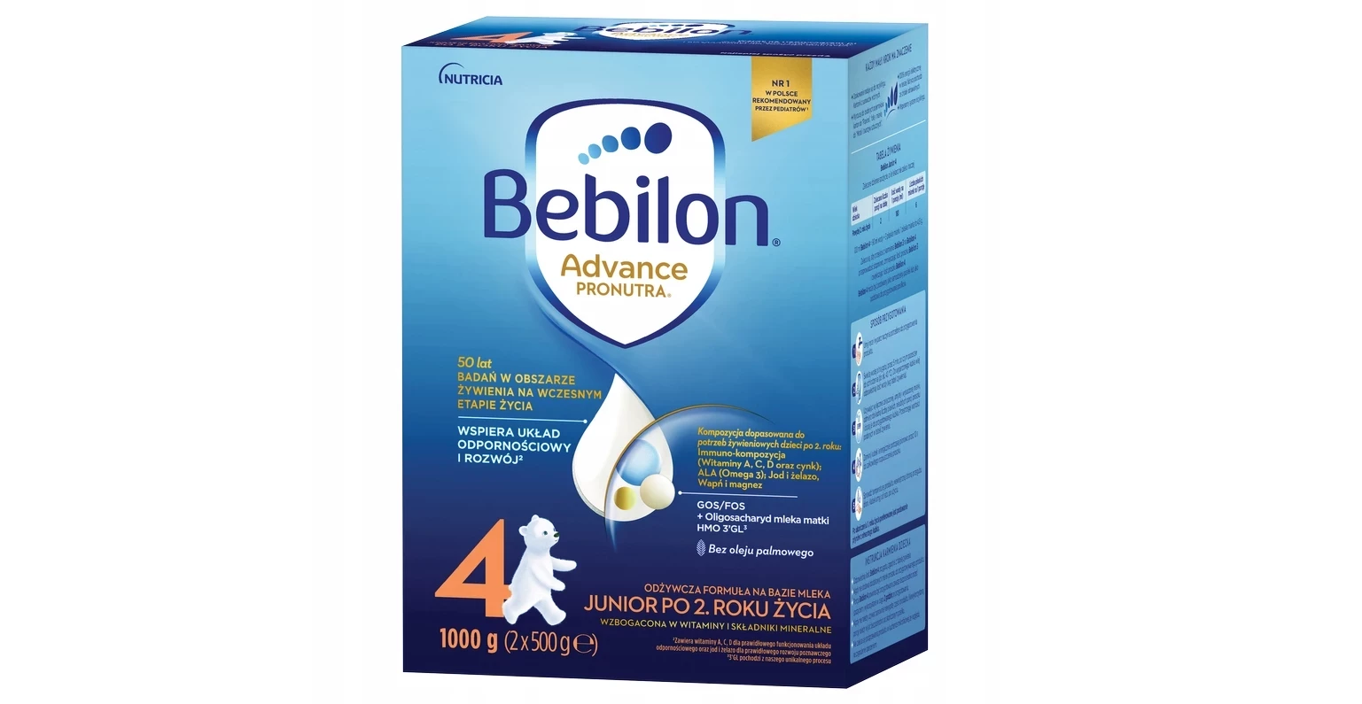 bebilon-4-advance-pronutra-junior-po-2-roku-1000-g-pilsudskiego-86-wroclaw