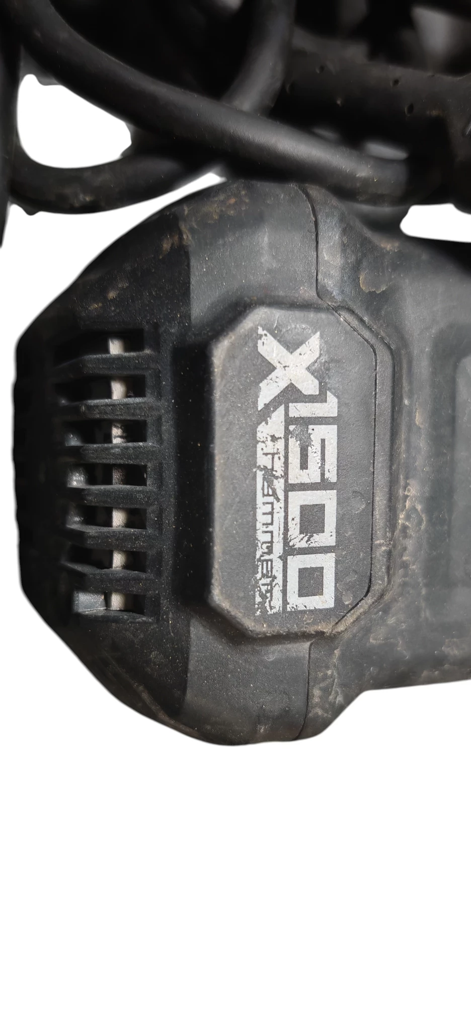 mlotowiertarka-parkside-pbh-1500-a1-stan-11323-2