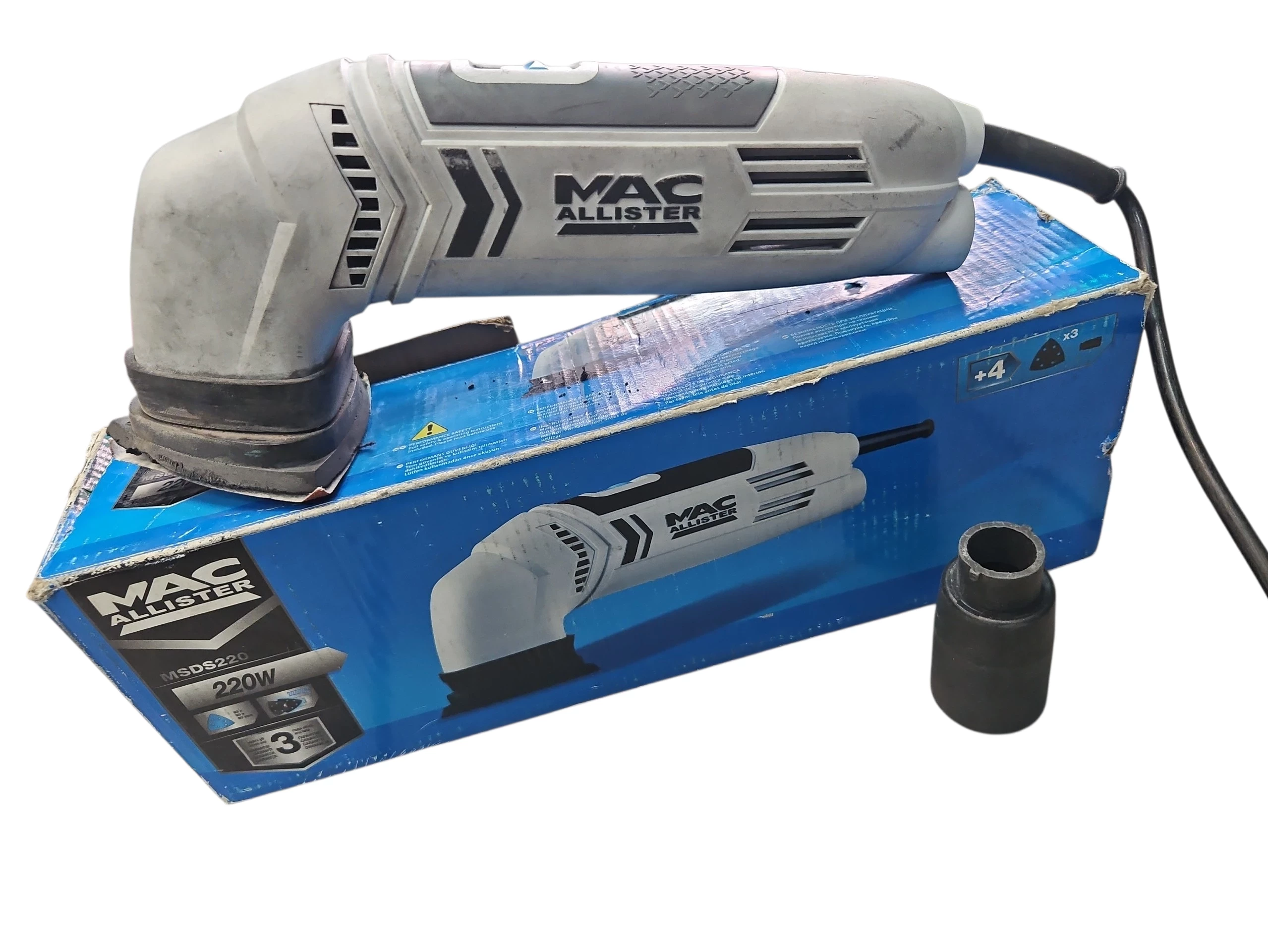 szlifierka-oscylacyjna-macallister-msds220-komplet-220-w-niedurnego-4301-ruda-slaska