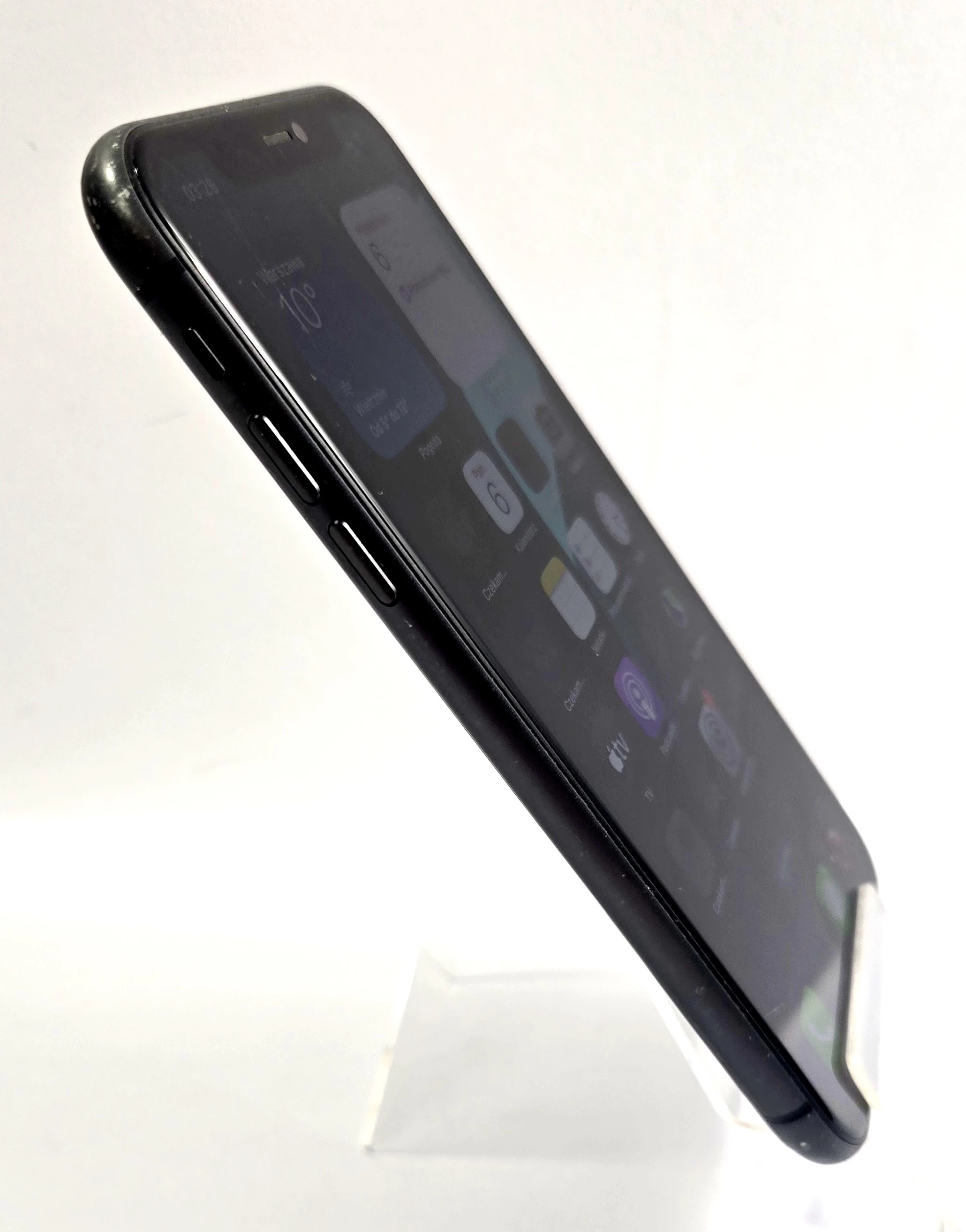 smartfon-apple-iphone-11-4-gb-64-gb-4g-bateria-81-ean-gtin-190199221529