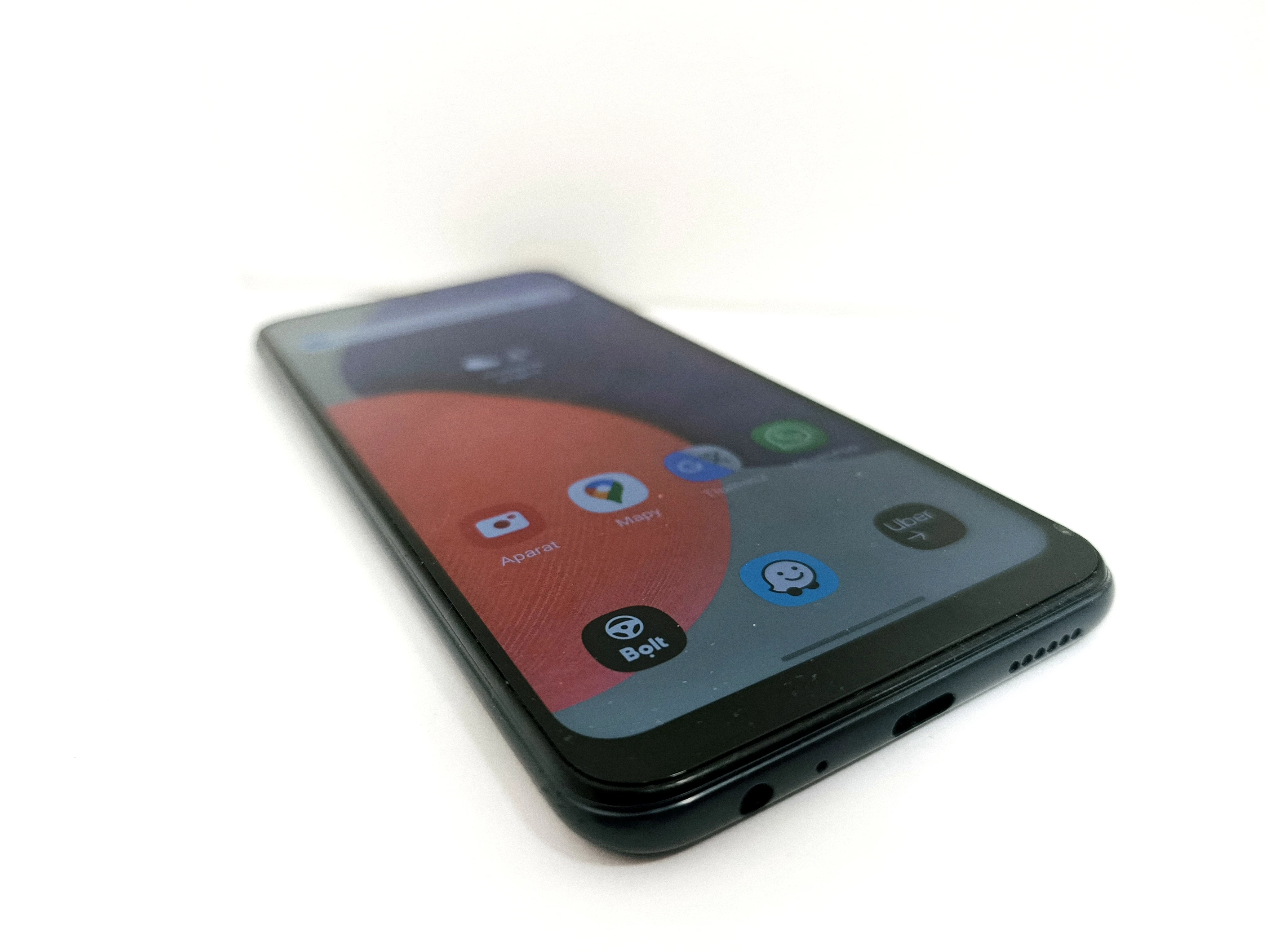 telefon-samsung-galaxy-a22-464gb-64-ean-gtin-8806092510722