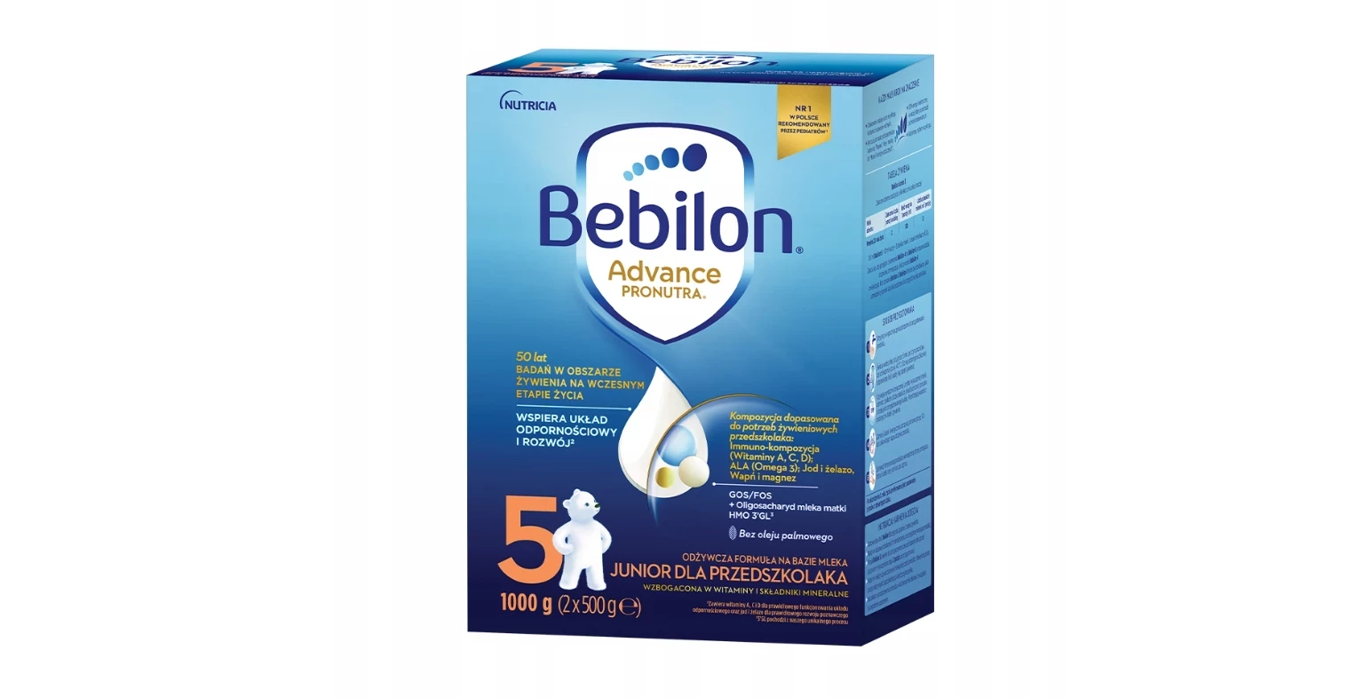 bebiolon-1000g-5-pilsudskiego-86-wroclaw