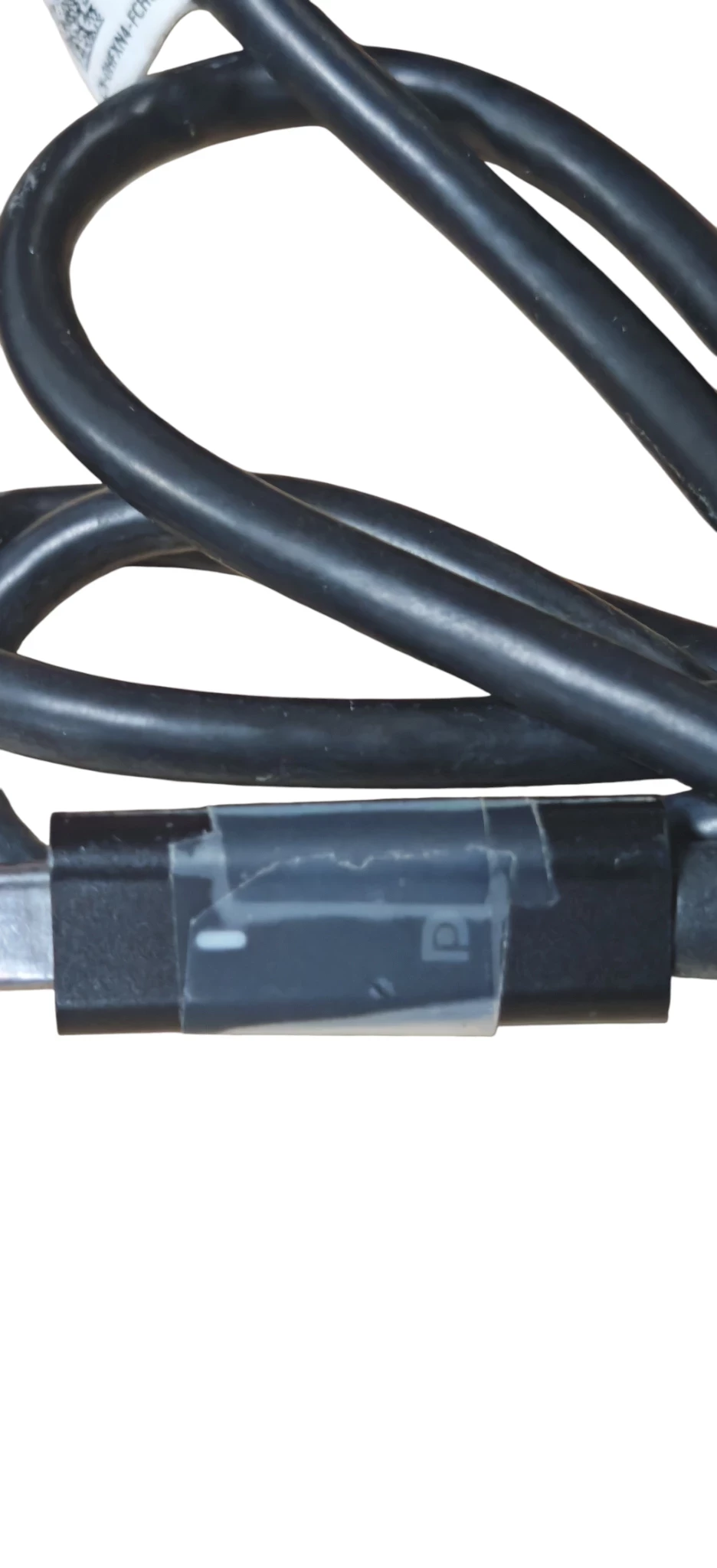 dell-k17a-stacja-dokujaca-producent-248914-1971942