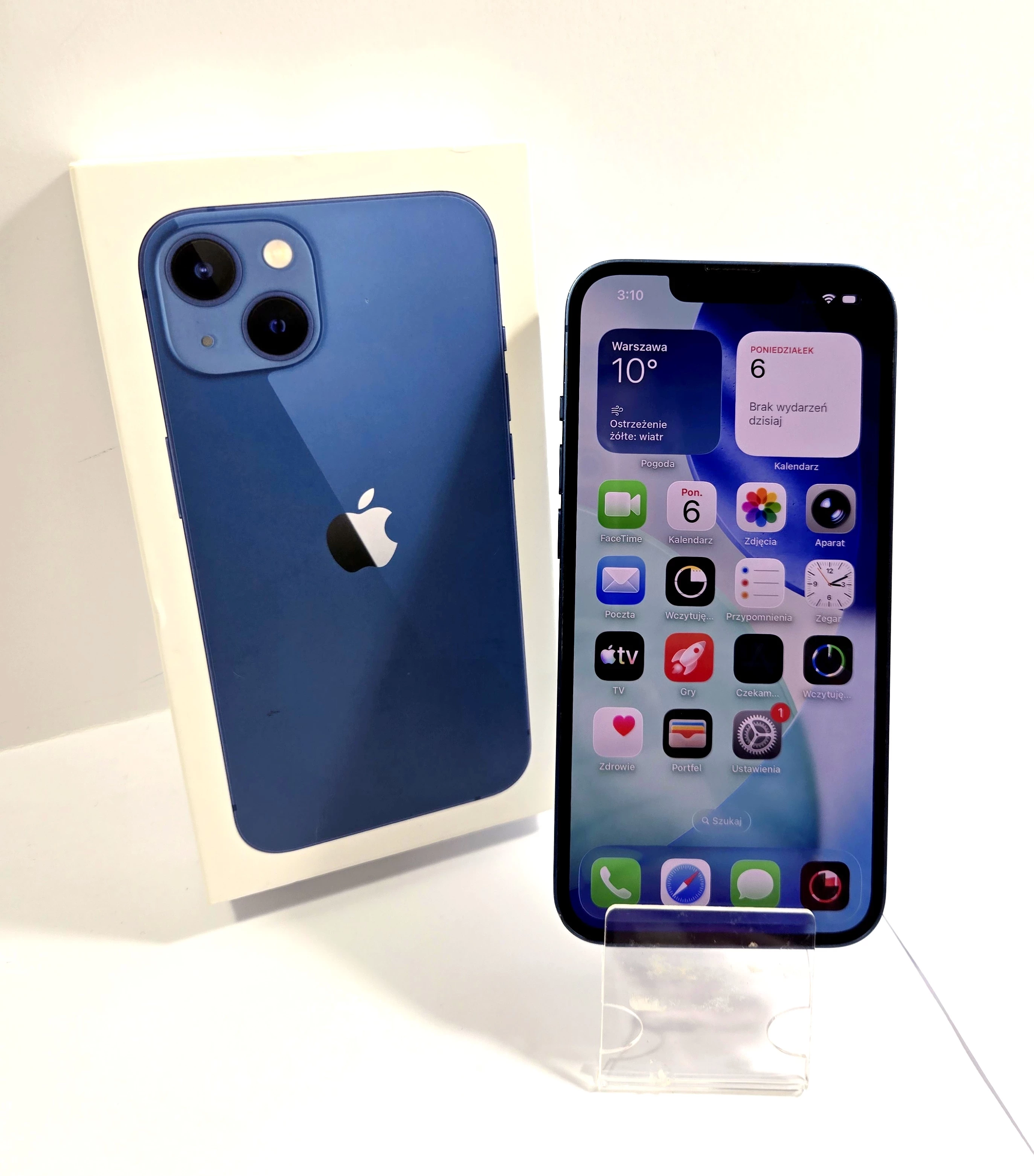 smartfon-apple-iphone-13-4-gb-128-gb-bateria-88-dabrowskiego-12-rumia