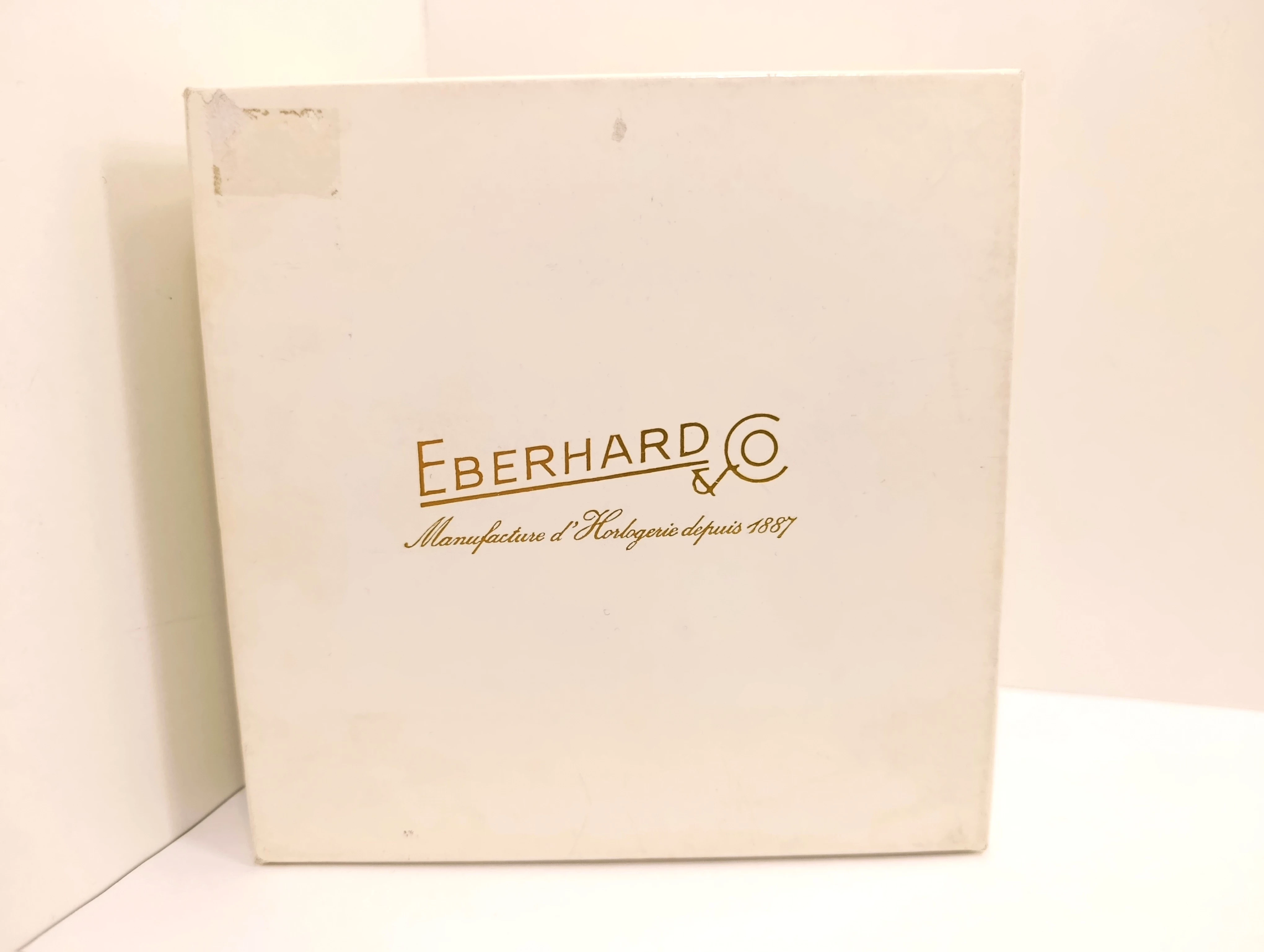 zegarek-meski-eberhard-cotazio-nuvolari-1992-ean-gtin-6931336557675