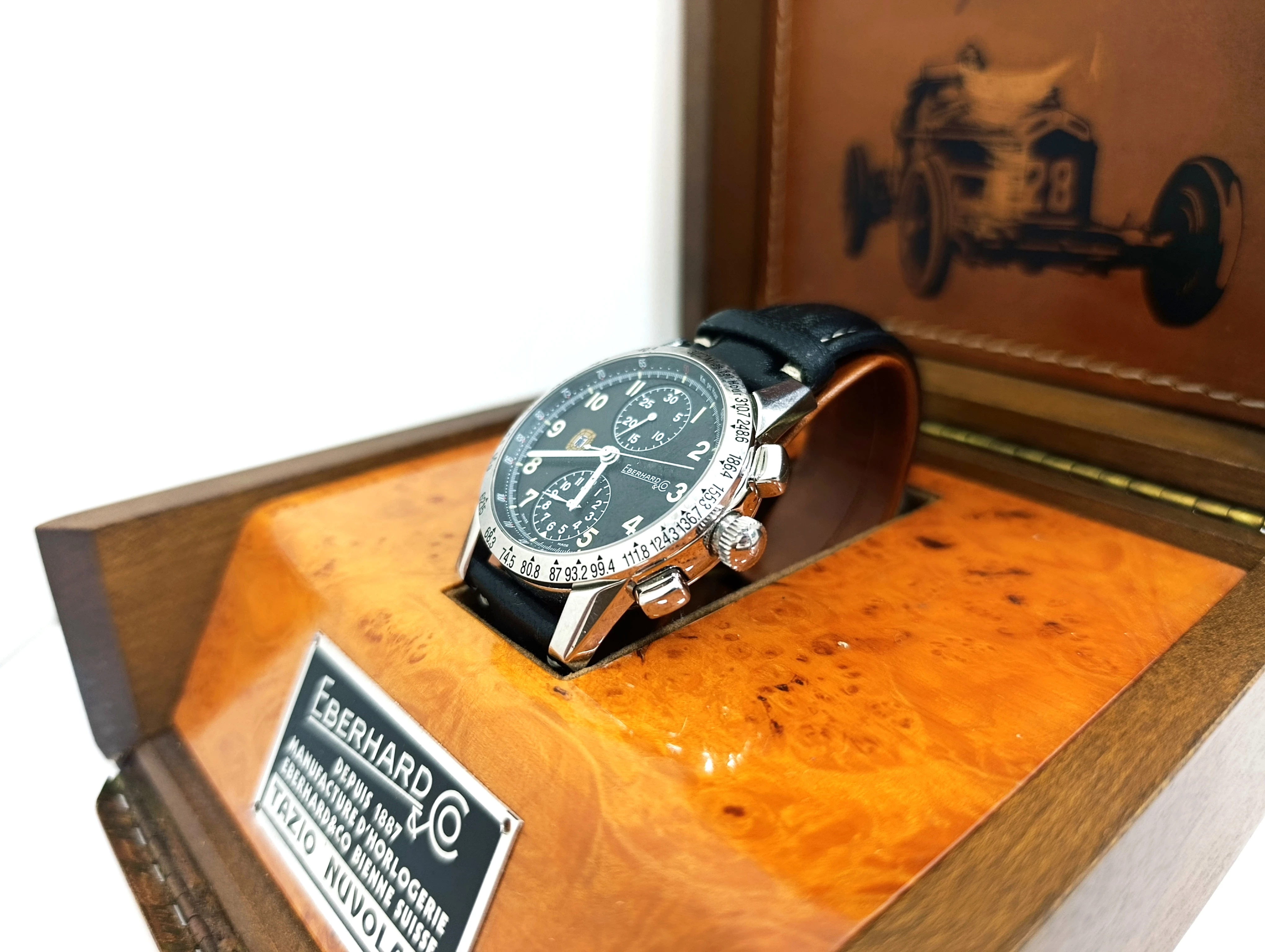 zegarek-meski-eberhard-cotazio-nuvolari-1992-aleje-jerozolimskie-33-warszawa-boonum