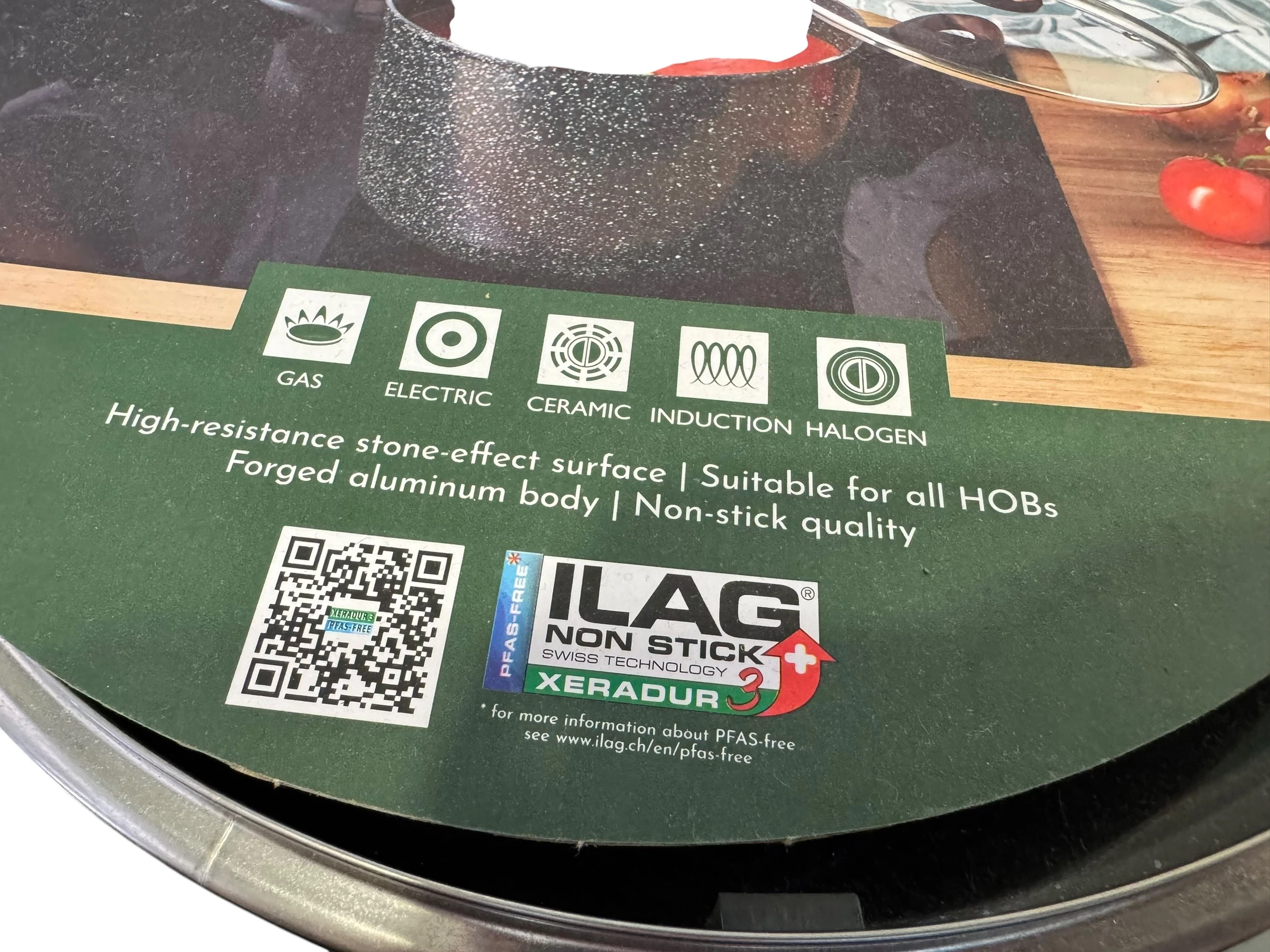 garnek-ceramiczny-z-pokrywka-ceramic-marble-24cm-65l-stan-11323-2