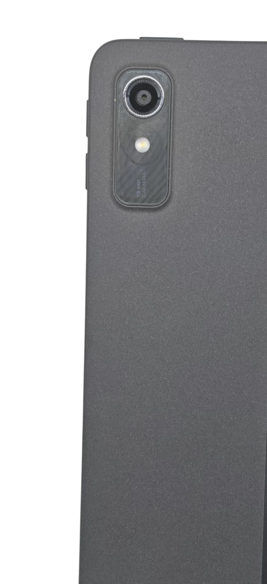 tablet-lenovo-tab-p11-6gb-128gb-przekatna-ekranu-1150