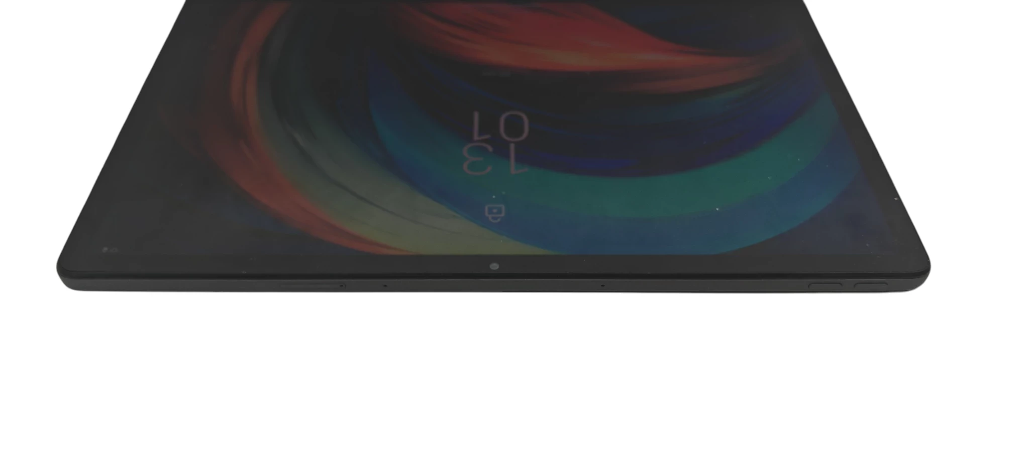 tablet-lenovo-tab-p11-6gb-128gb-transmisja-danych-217-512