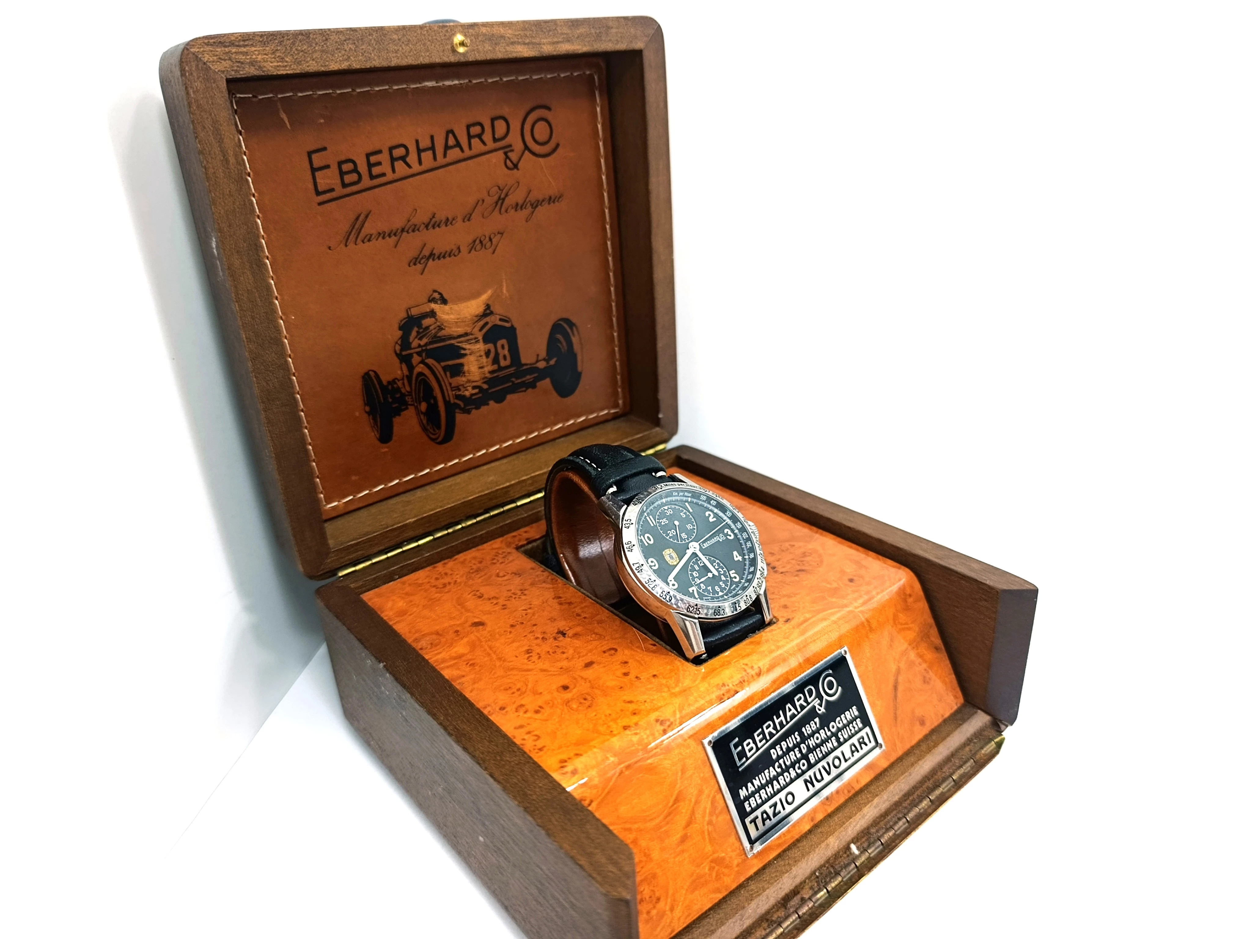 zegarek-meski-eberhard-cotazio-nuvolari-1992-rodzaj-129220-1