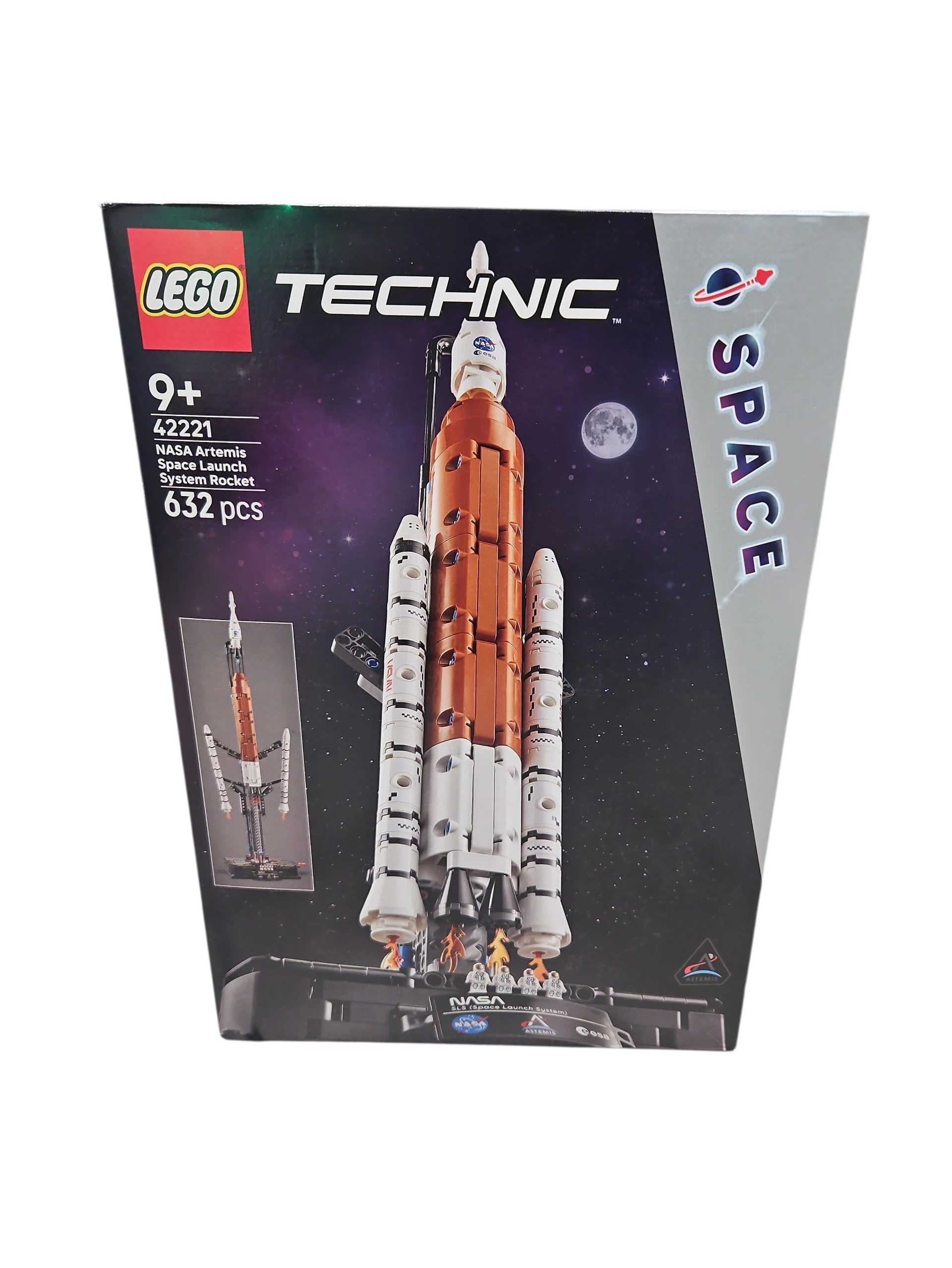 lego-42221-technic-rakieta-sls-nasa-artemis-niedurnego-4301-ruda-slaska
