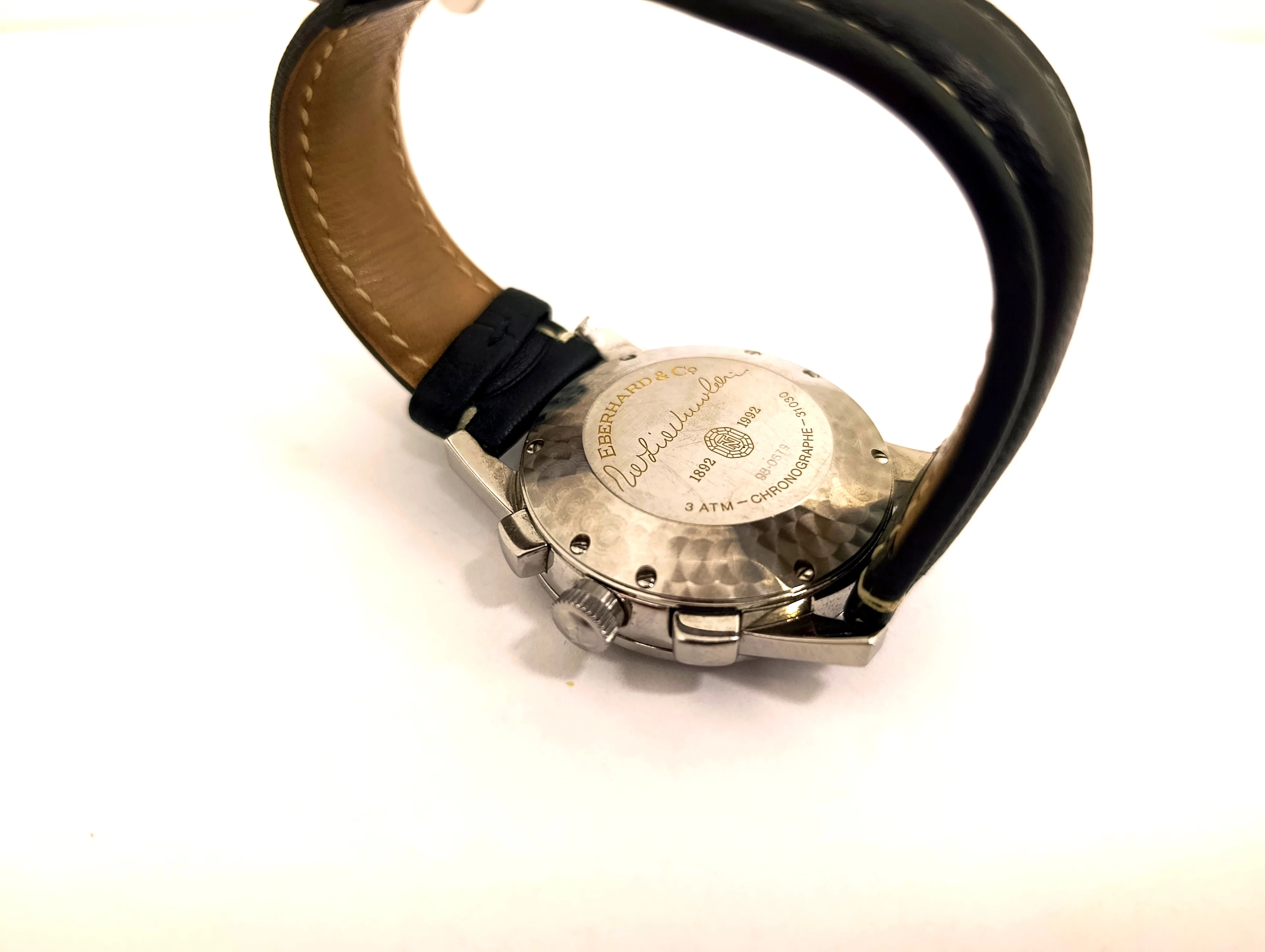 zegarek-meski-eberhard-cotazio-nuvolari-1992-szkielko-129224-3