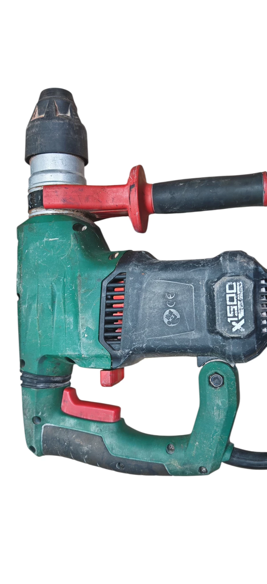 mlotowiertarka-parkside-pbh-1500-a1-energia-udaru-100