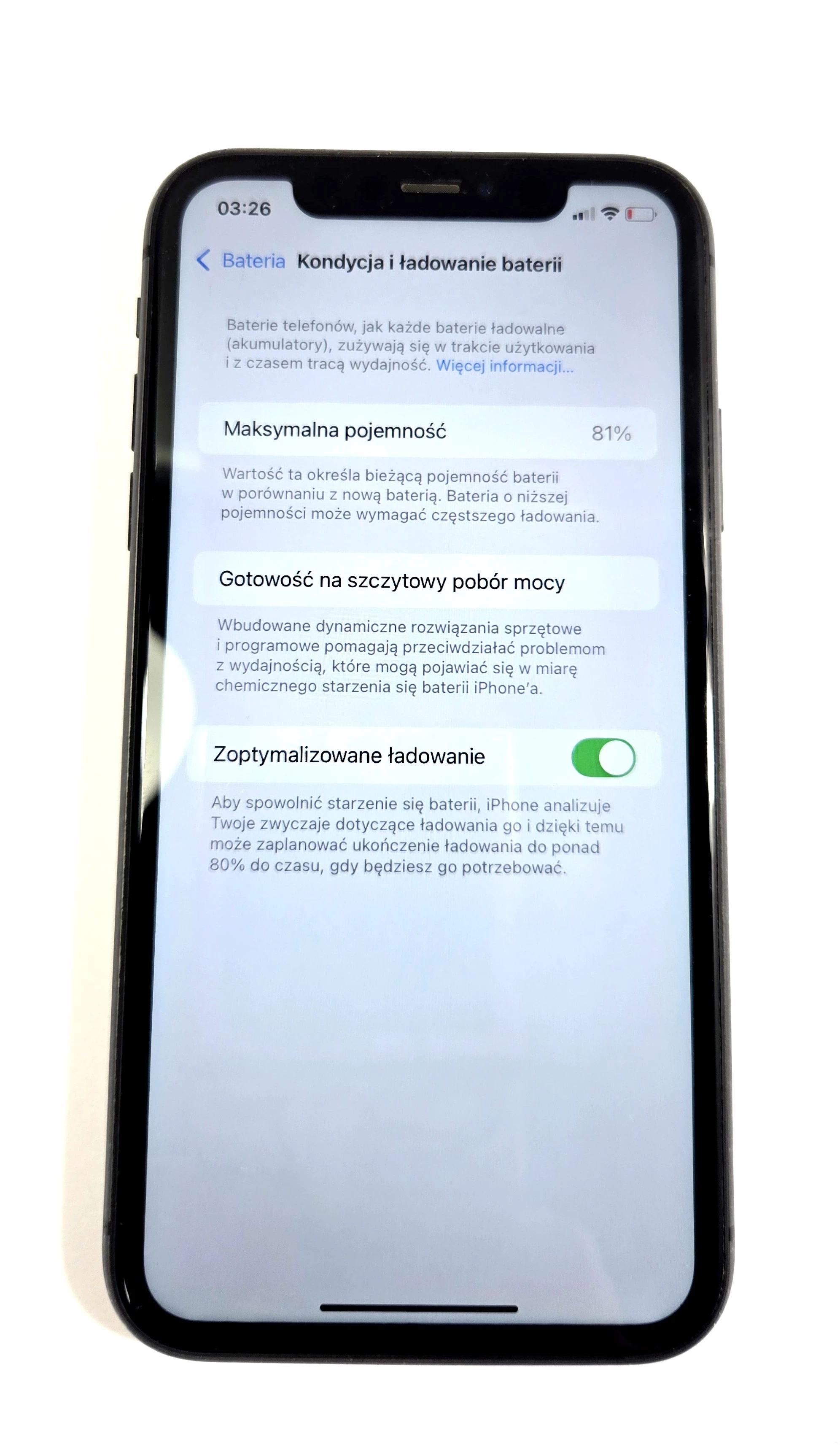 smartfon-apple-iphone-11-4-gb-64-gb-4g-bateria-81-pamiec-ram-202865-214121