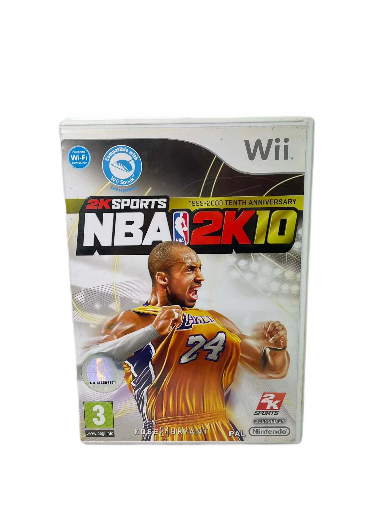 nba-2k10-wii-rybnicka-3-gliwice-g1