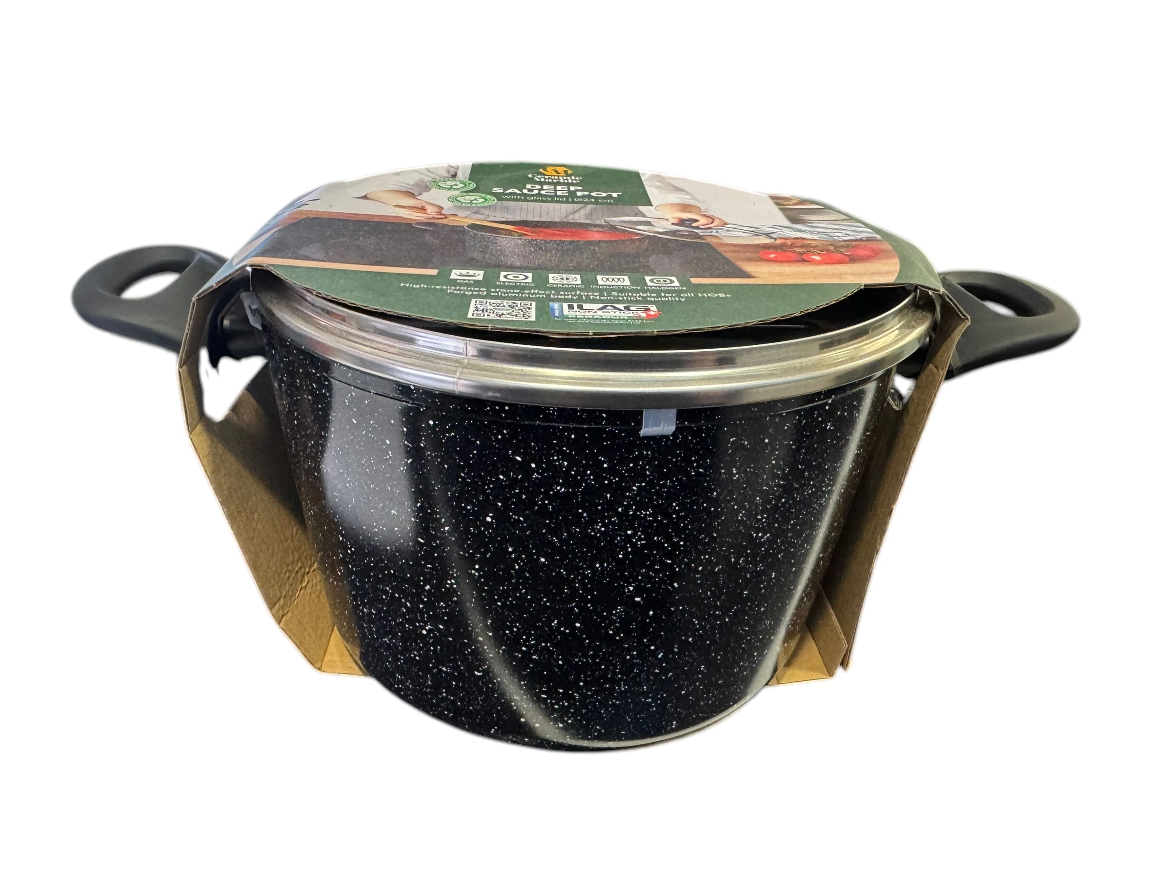 garnek-ceramiczny-z-pokrywka-ceramic-marble-24cm-65l-slaska-20-siemianowice-slaskie