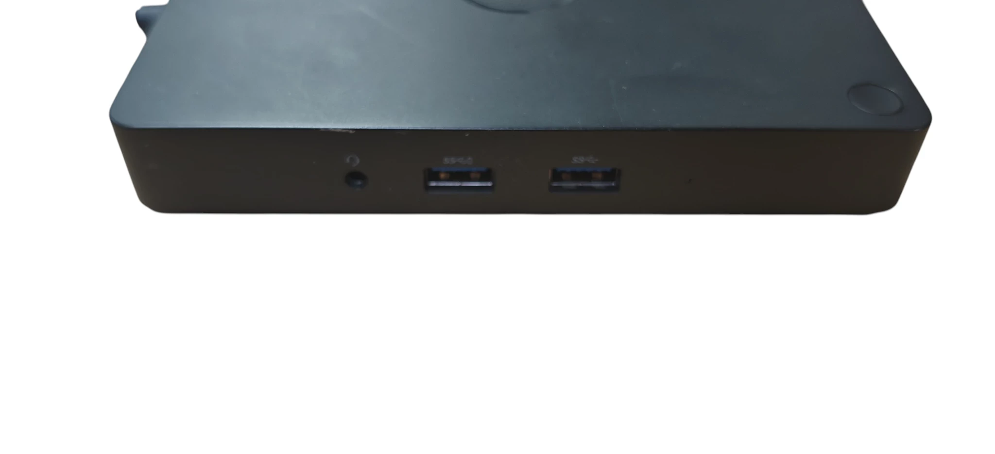 dell-k17a-stacja-dokujaca-stan-11323-2